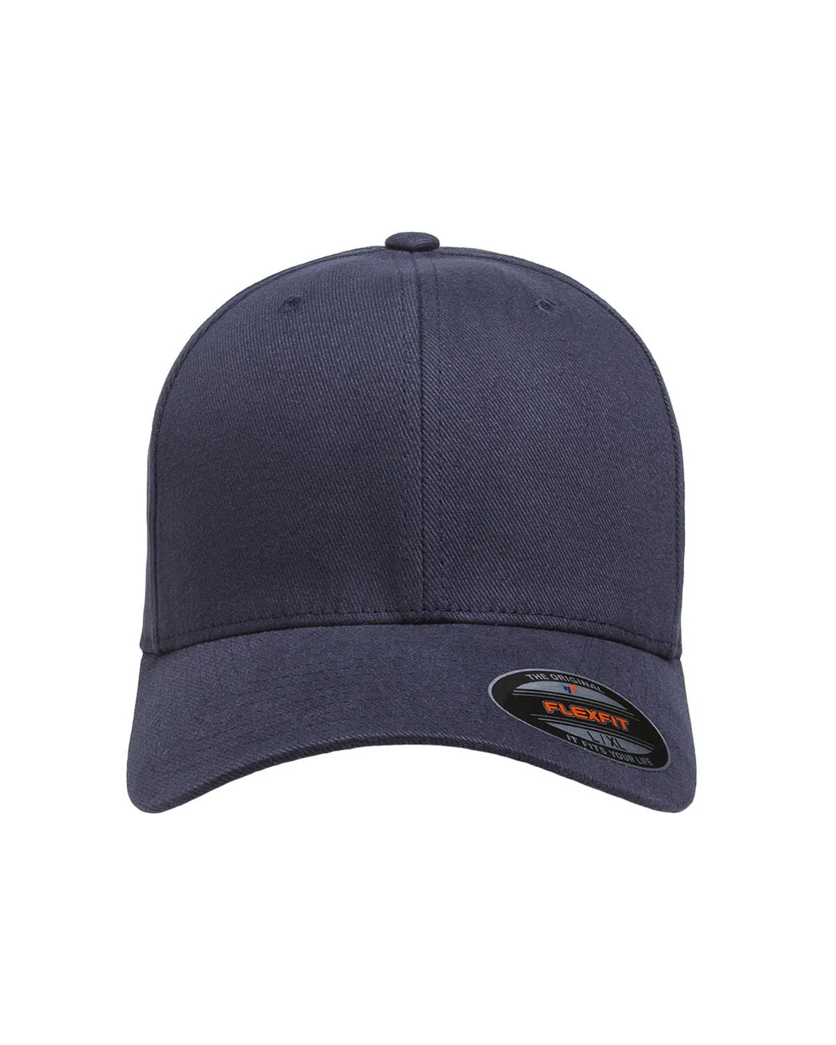 6377-Flexfit-NAVY - Cheap-Us