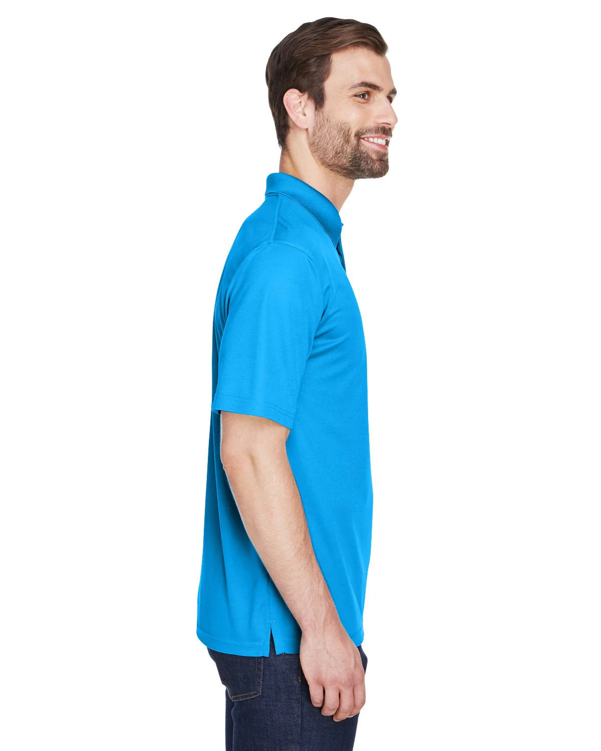 8210-UltraClub-COAST - Cheap-Us