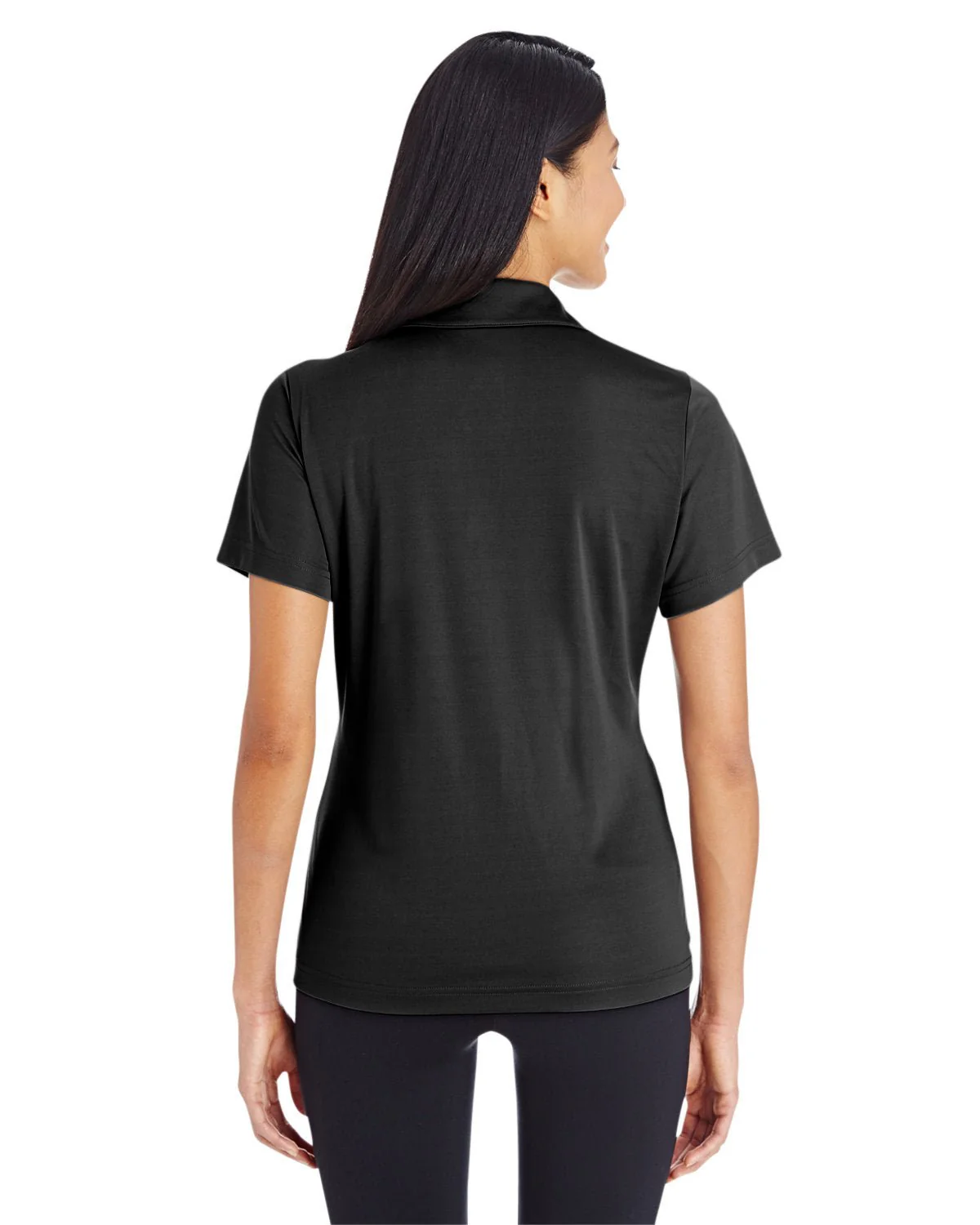 TT51W-Team 365-BLACK - Cheap-Us