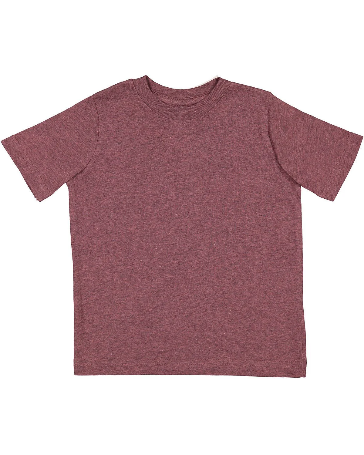 3321-Rabbit Skins-SANGRIA BLACKOUT - Cheap-Us