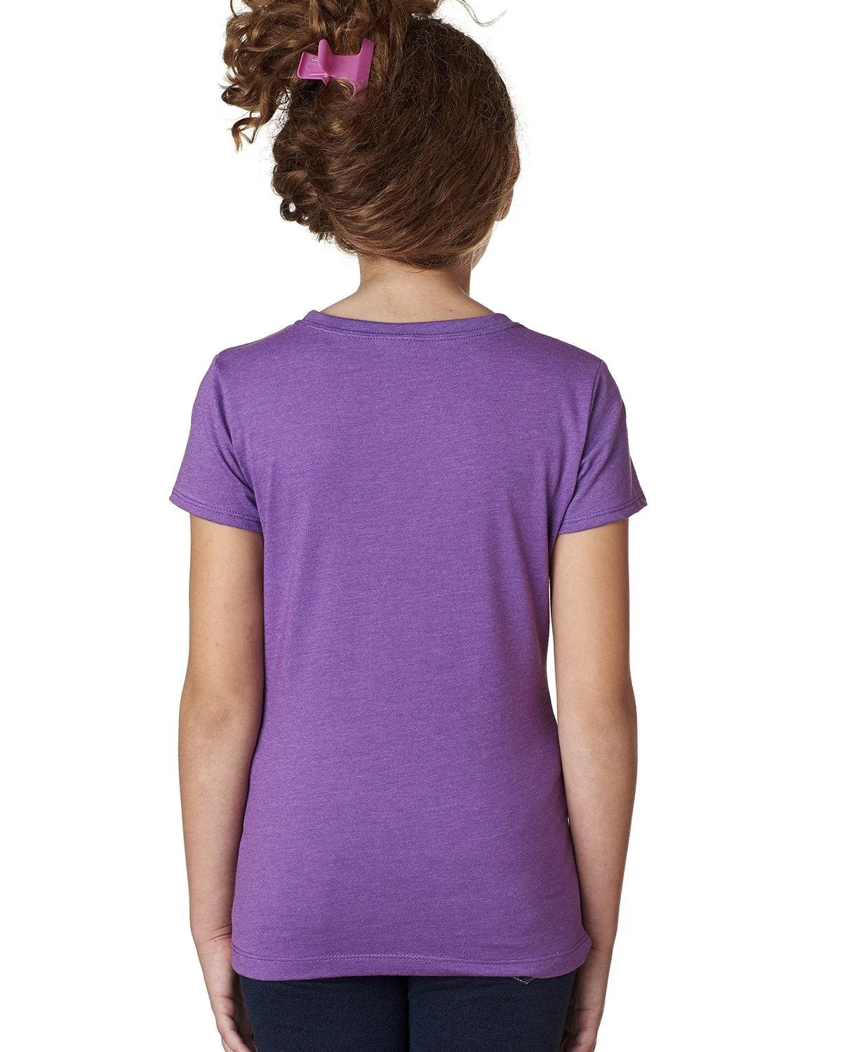 3712-Next Level Apparel-PURPLE BERRY - Cheap-Us