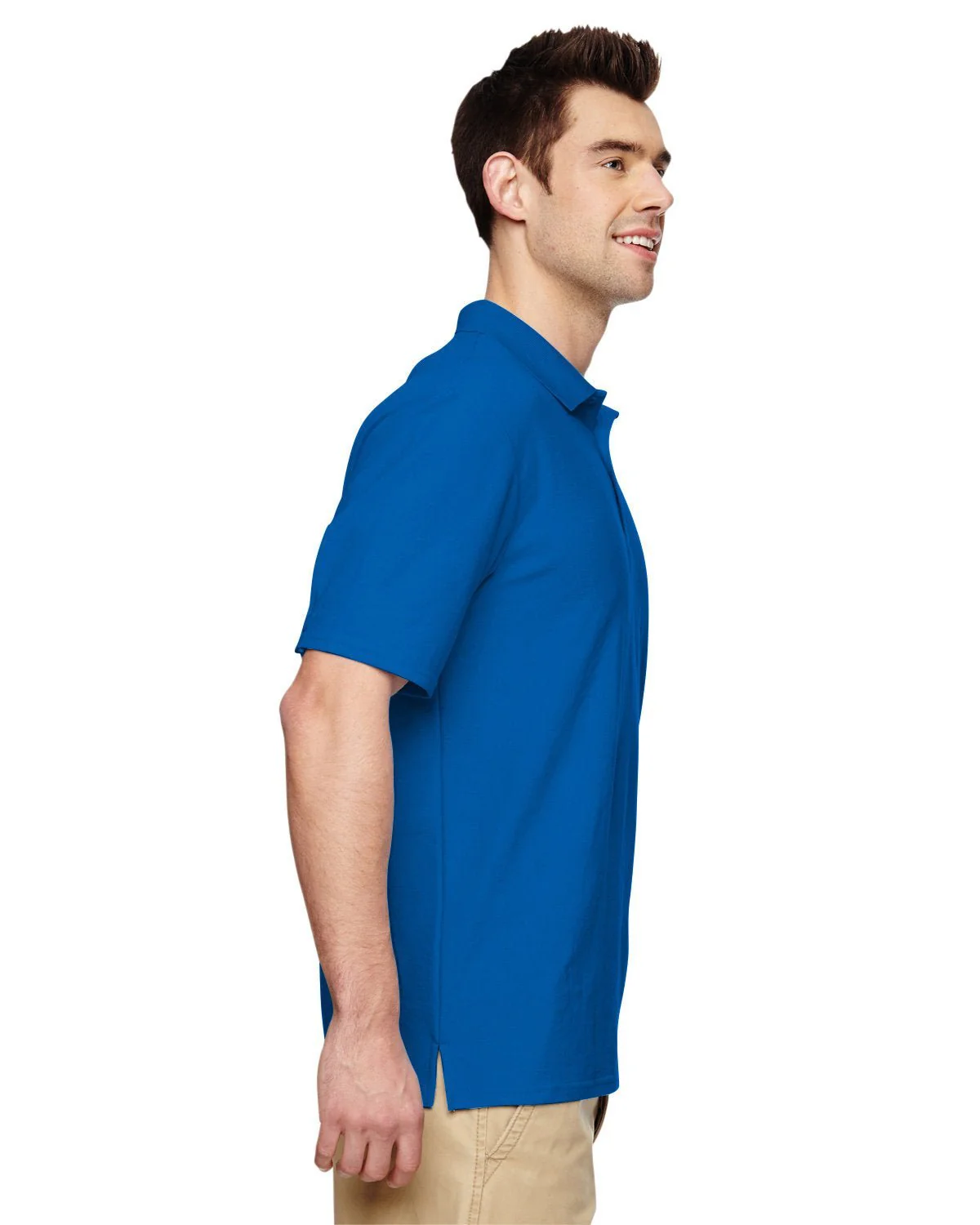 G728-Gildan-ROYAL - Cheap-Us