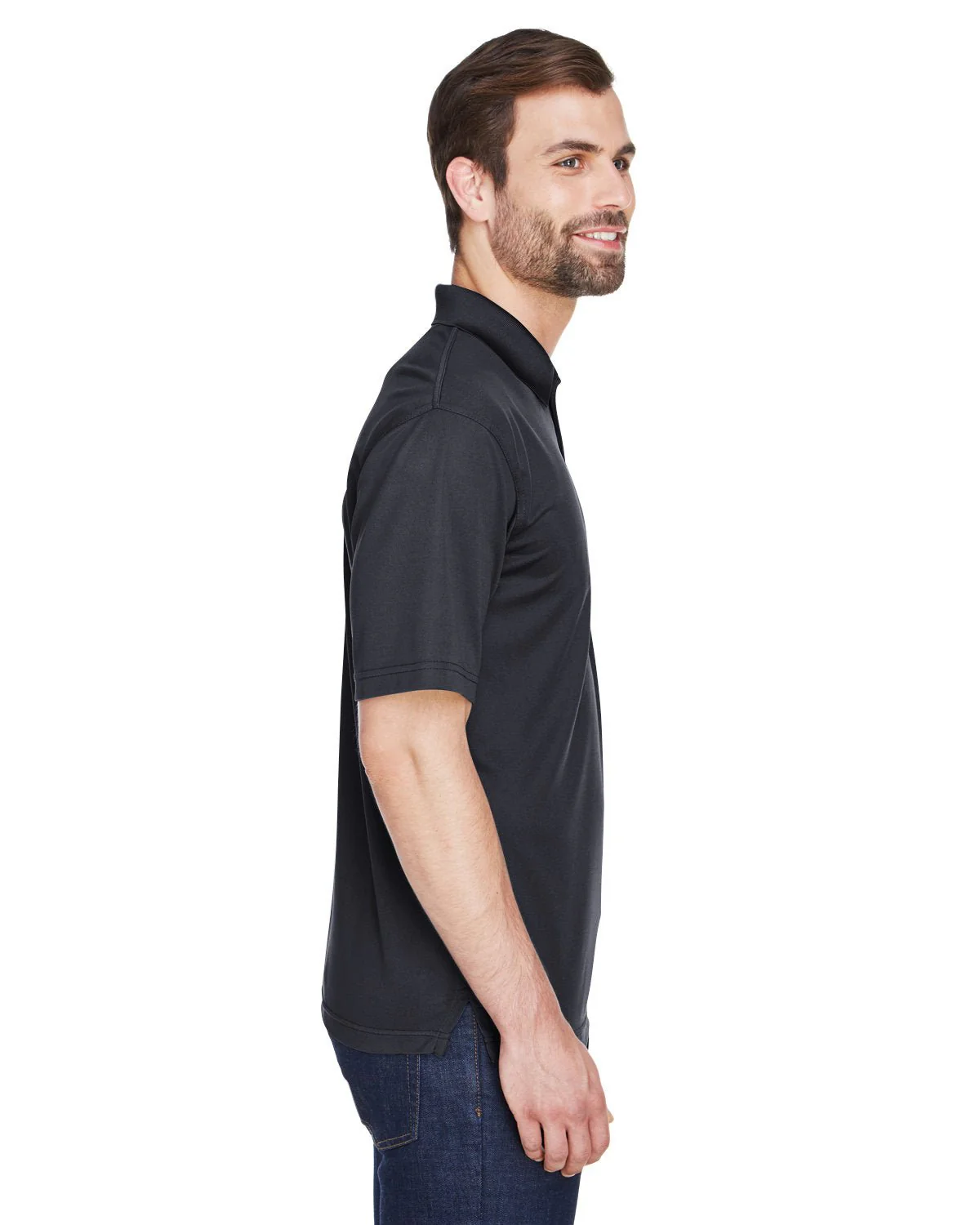 8210-UltraClub-BLACK - Cheap-Us
