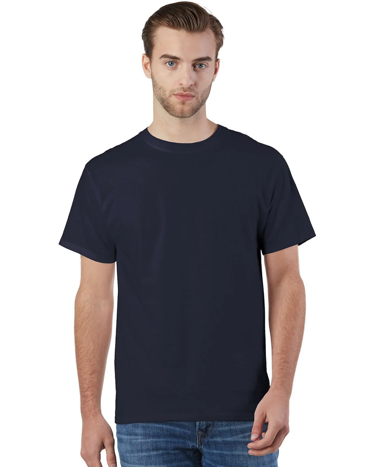 CP10-Champion-NAVY - Cheap-Us