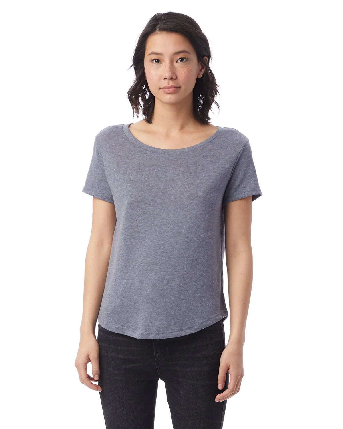 5064BP-Alternative-VINTAGE NAVY - Cheap-Us