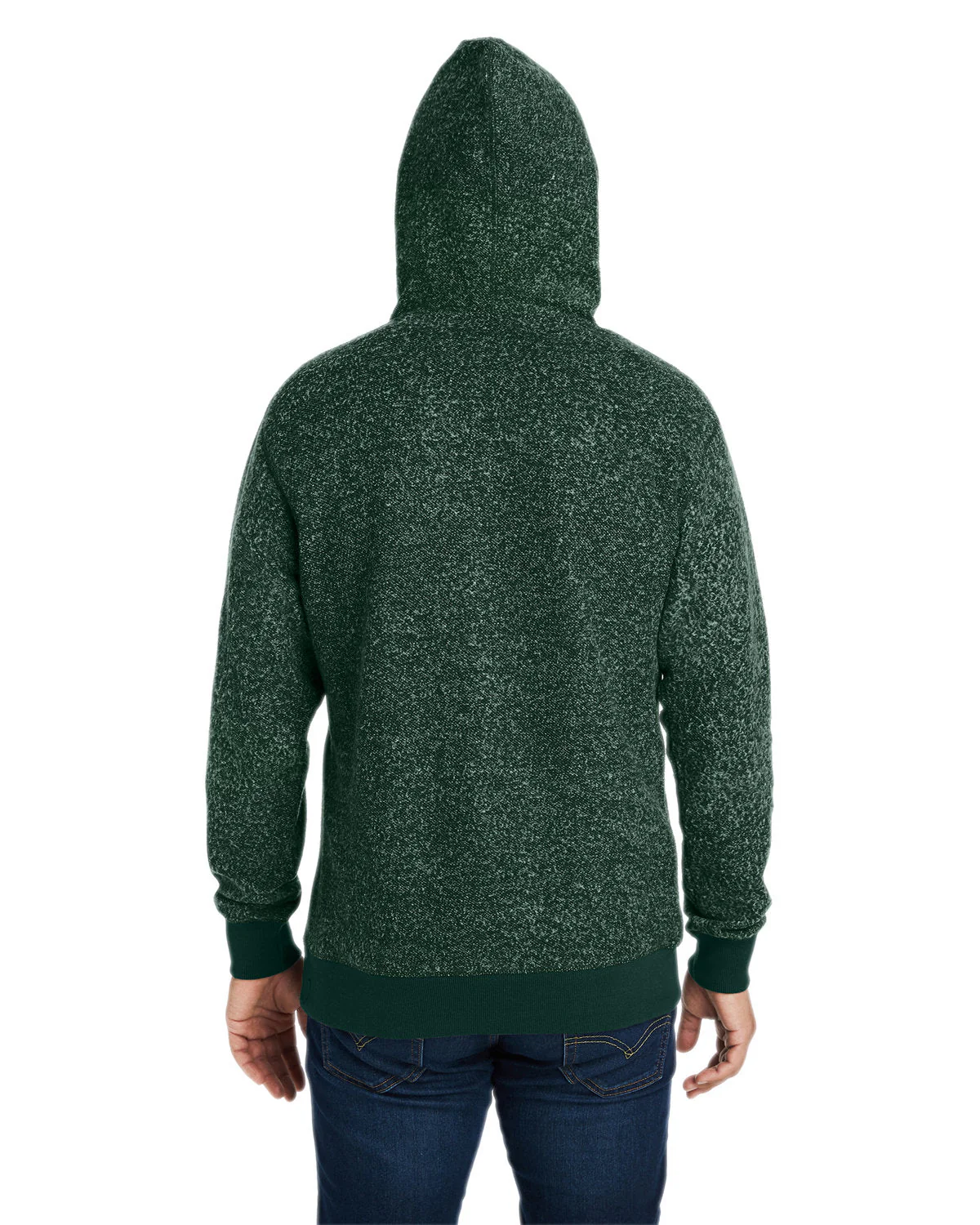 8711JA-J America-FOREST SPECK - Cheap-Us