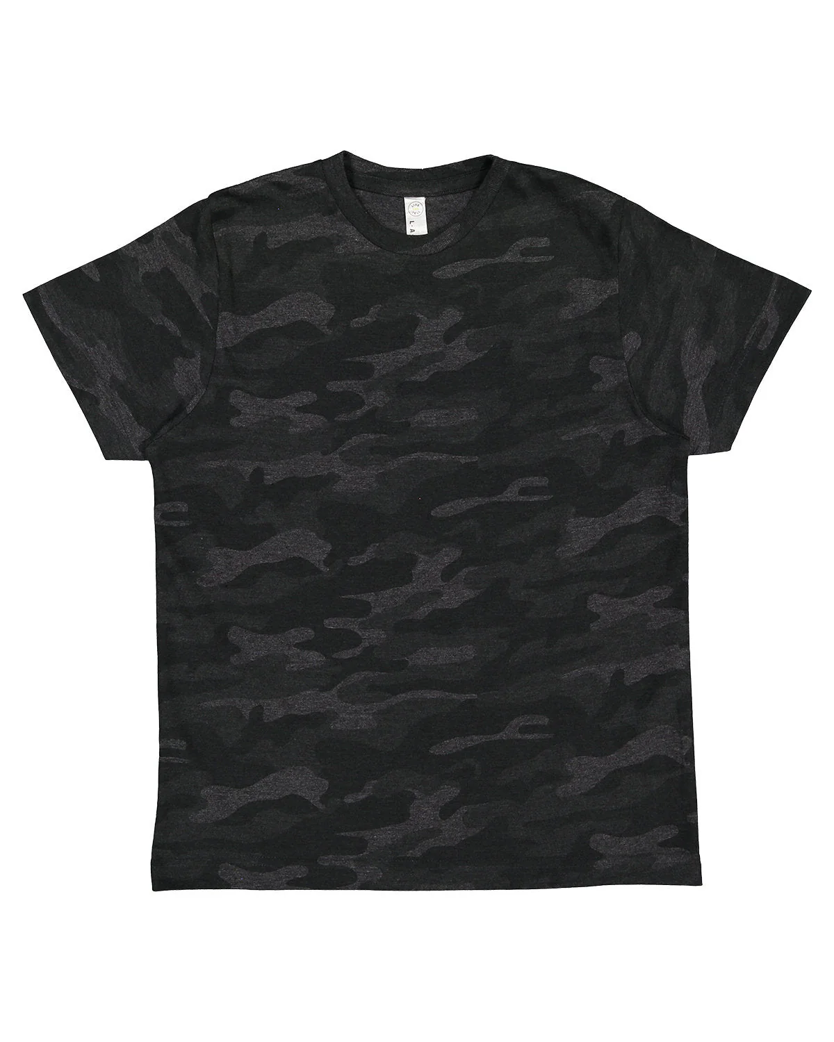 6101-LAT-STORM CAMO - Cheap-Us
