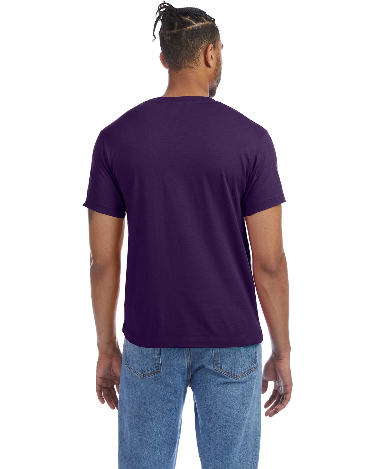 AA1070-Alternative-DEEP VIOLET - Cheap-Us