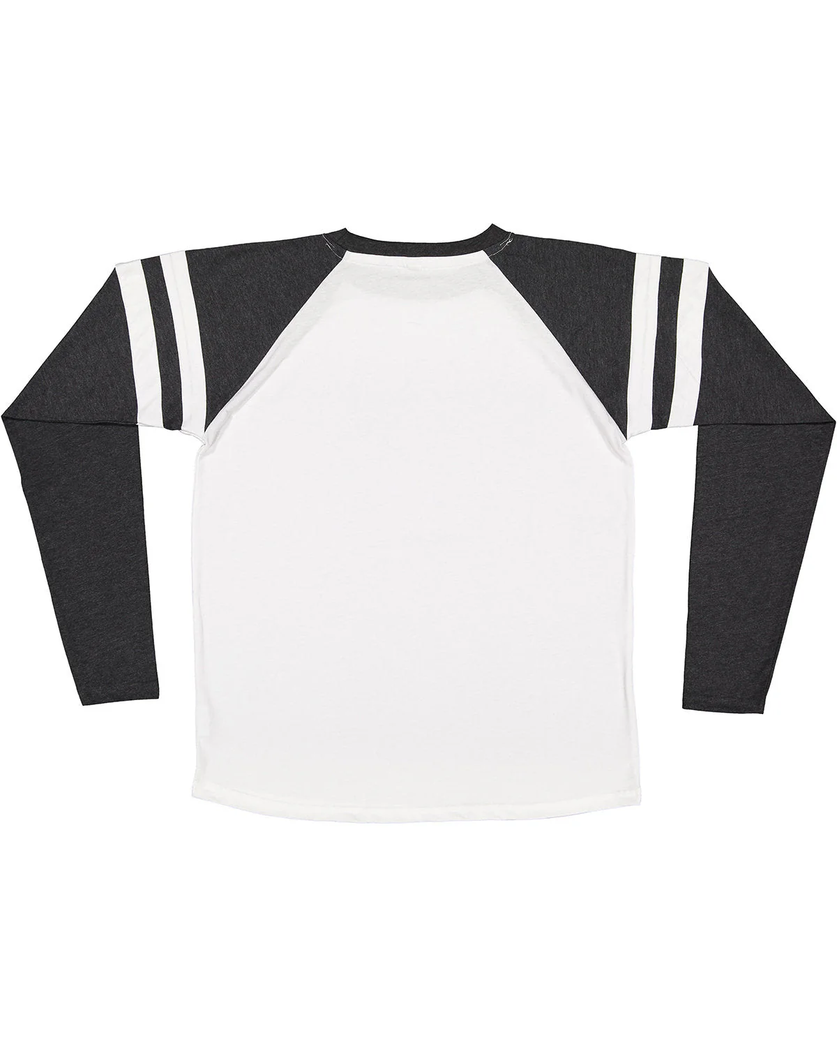 6934-LAT-B WH/ V SM/ B WH - Cheap-Us