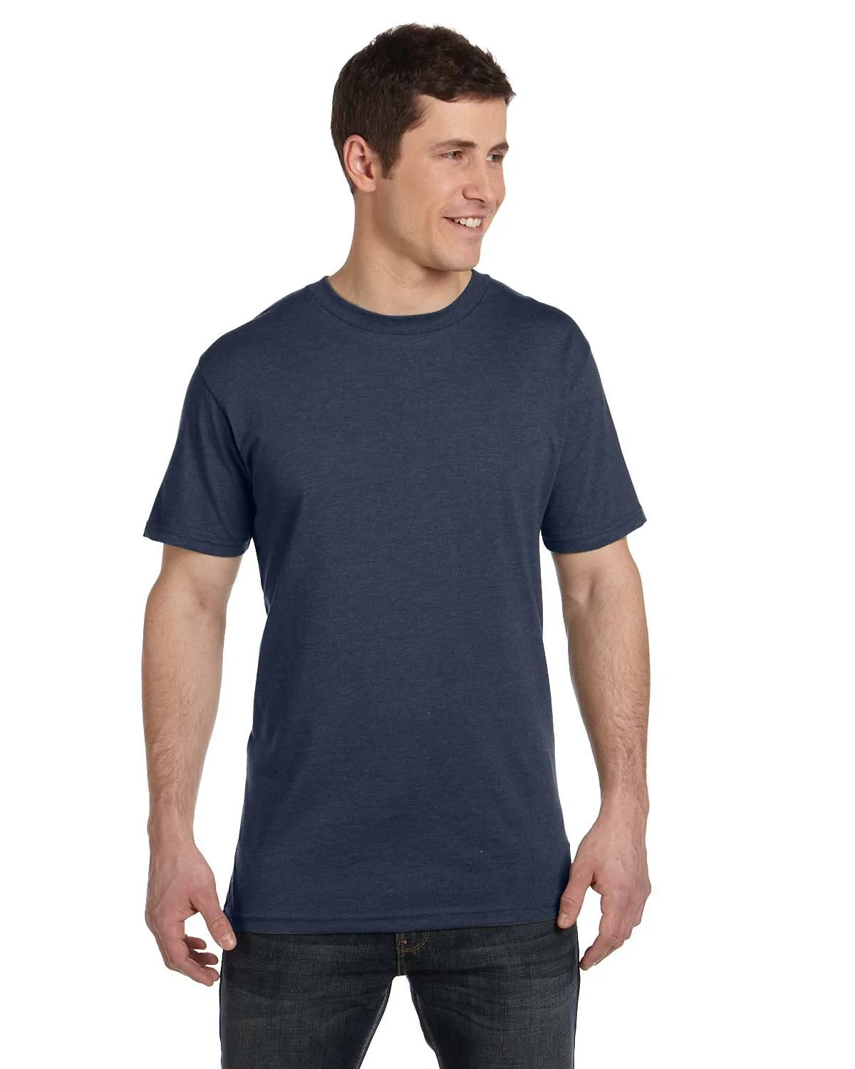 EC1080-econscious-WATER - Cheap-Us