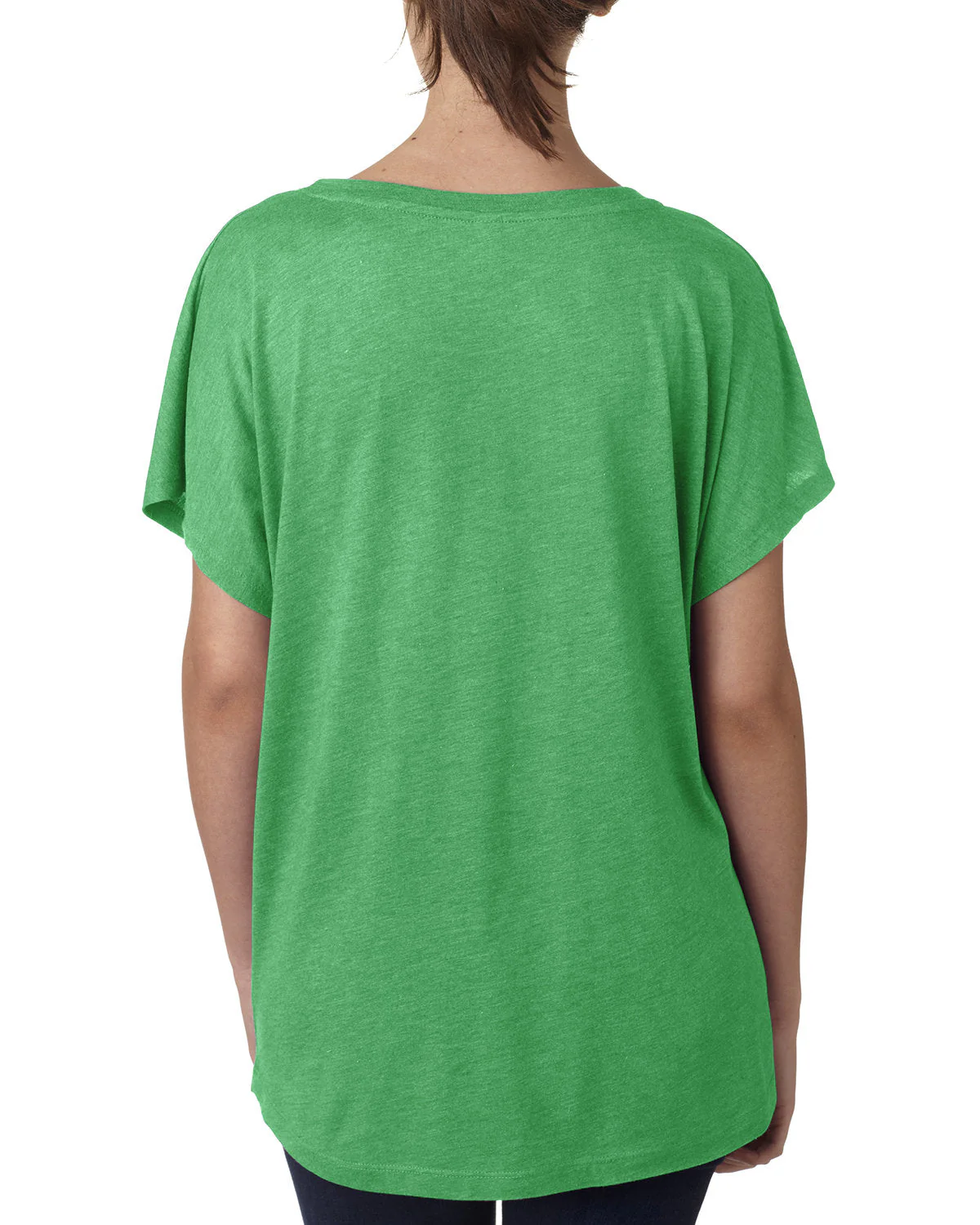 6760-Next Level Apparel-ENVY - Cheap-Us