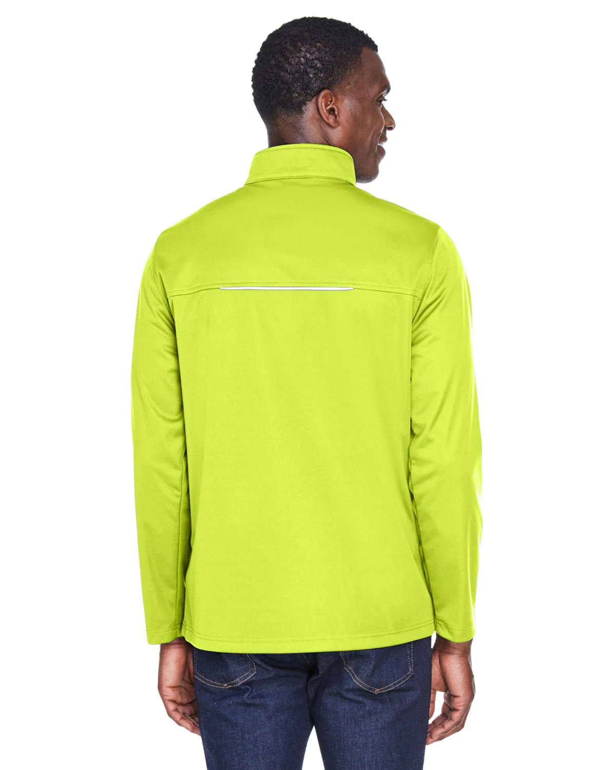 CE708-Core 365-SAFETY YELLOW - Cheap-Us