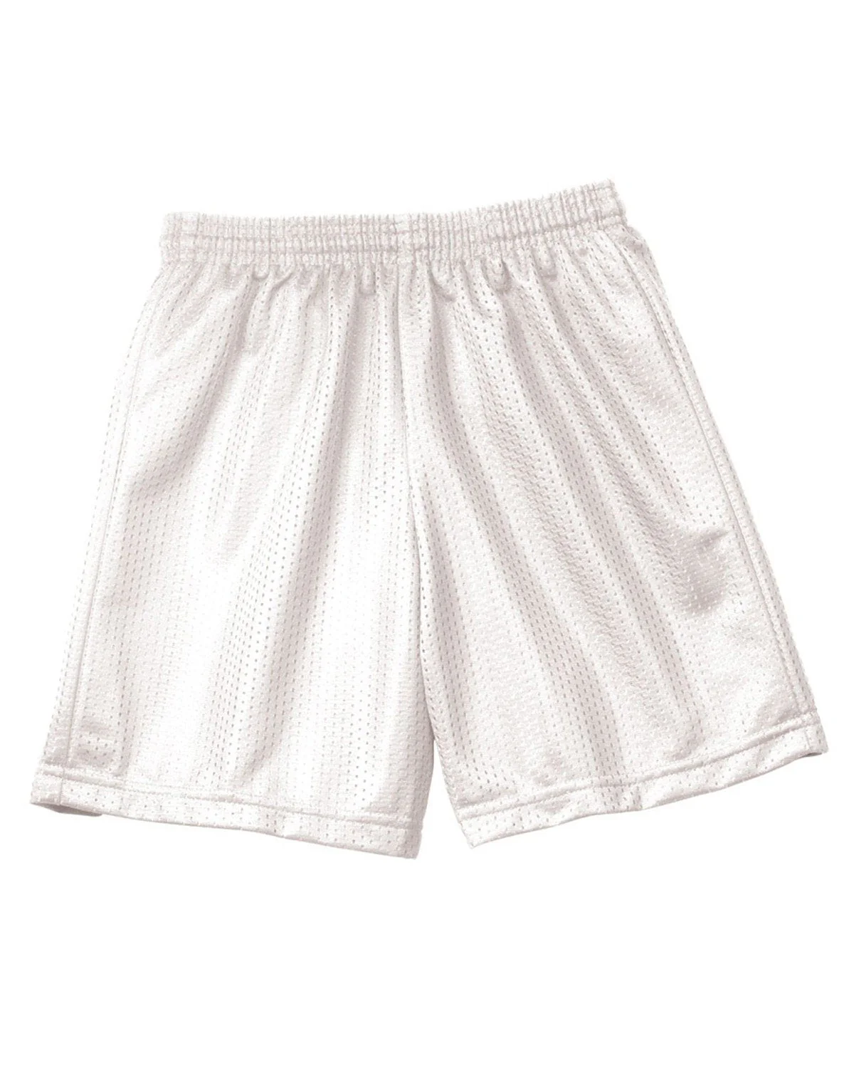 NB5301-A4-WHITE - Cheap-Us