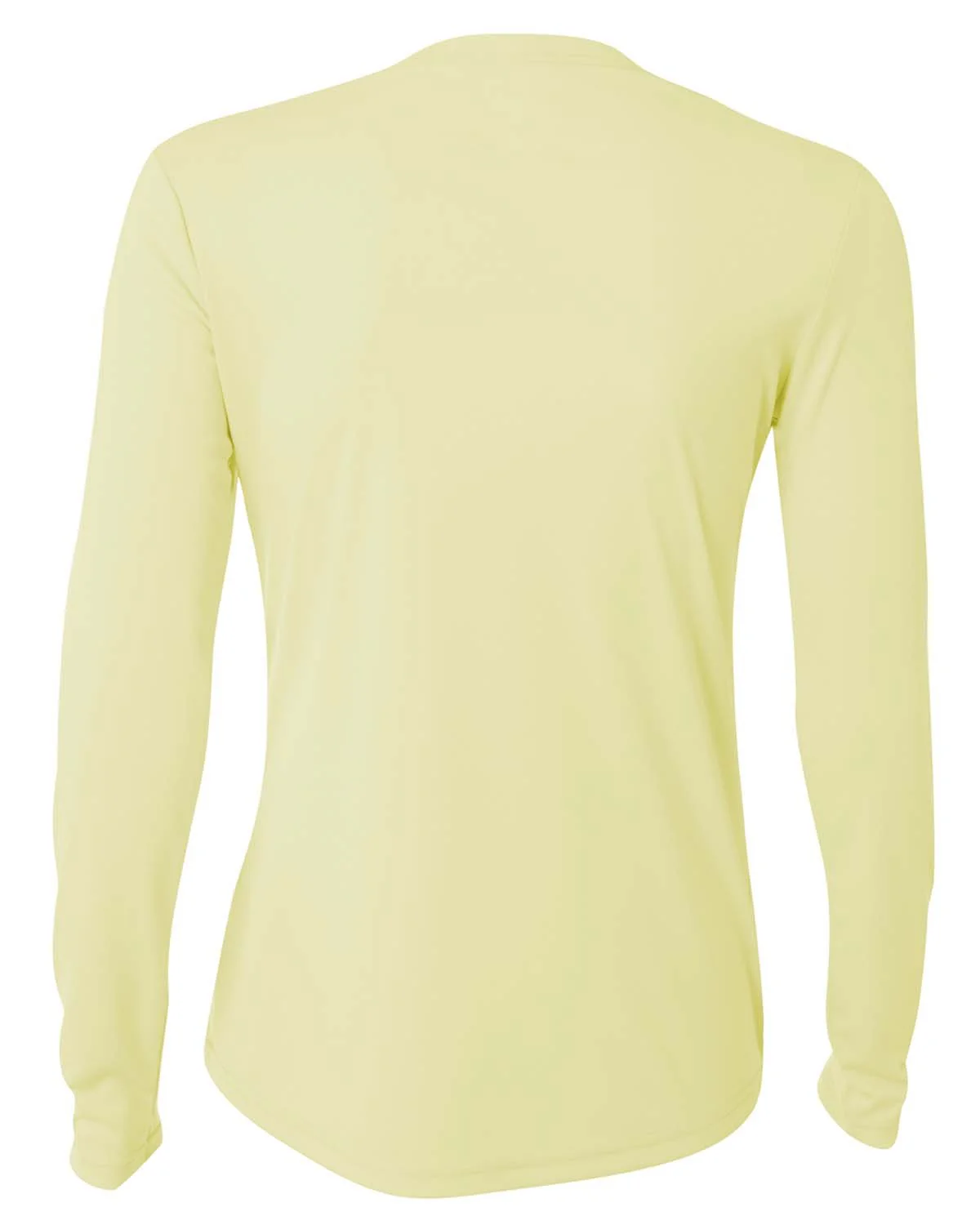 NW3002-A4-LIGHT YELLOW - Cheap-Us
