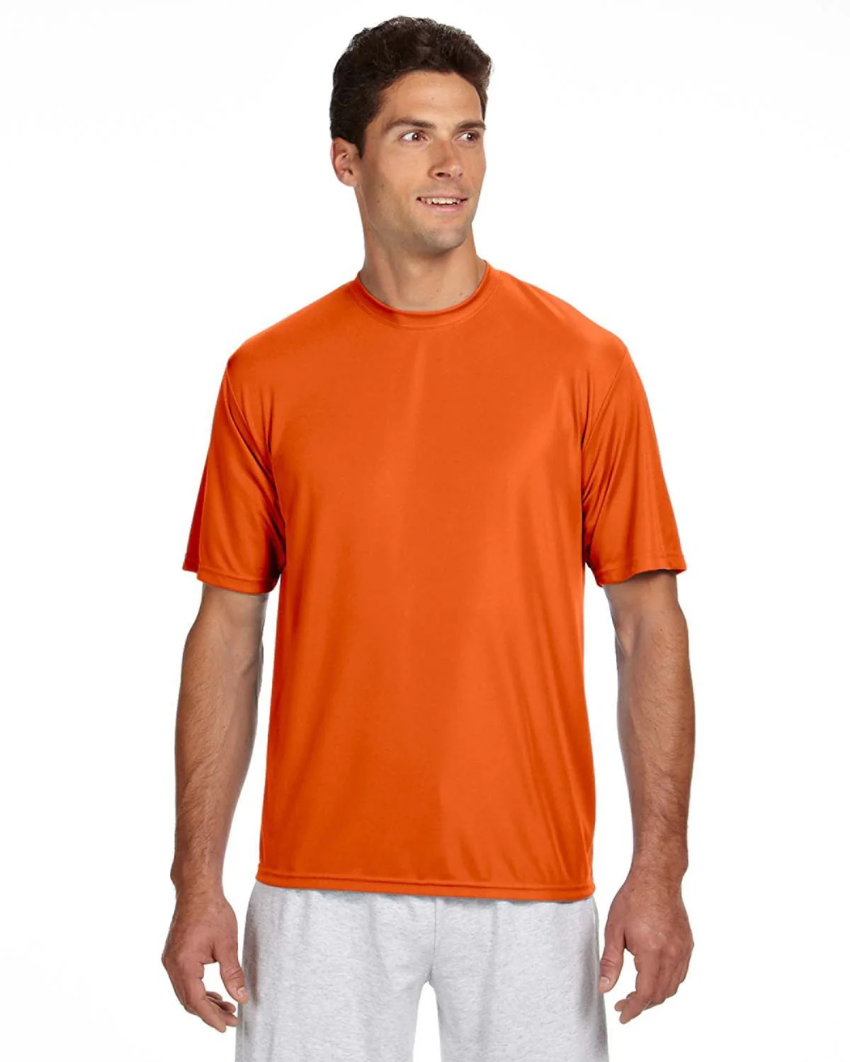 N3142-A4-ATHLETIC ORANGE - Cheap-Us