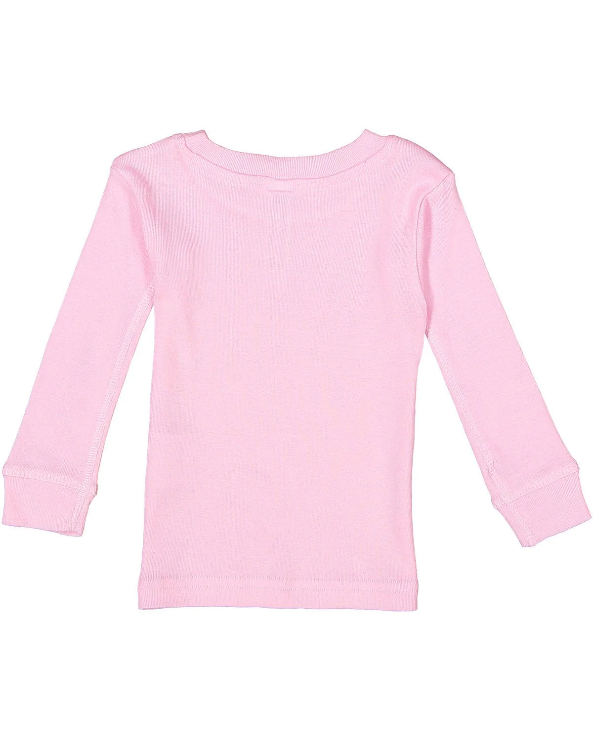 101Z-Rabbit Skins-PINK - Cheap-Us