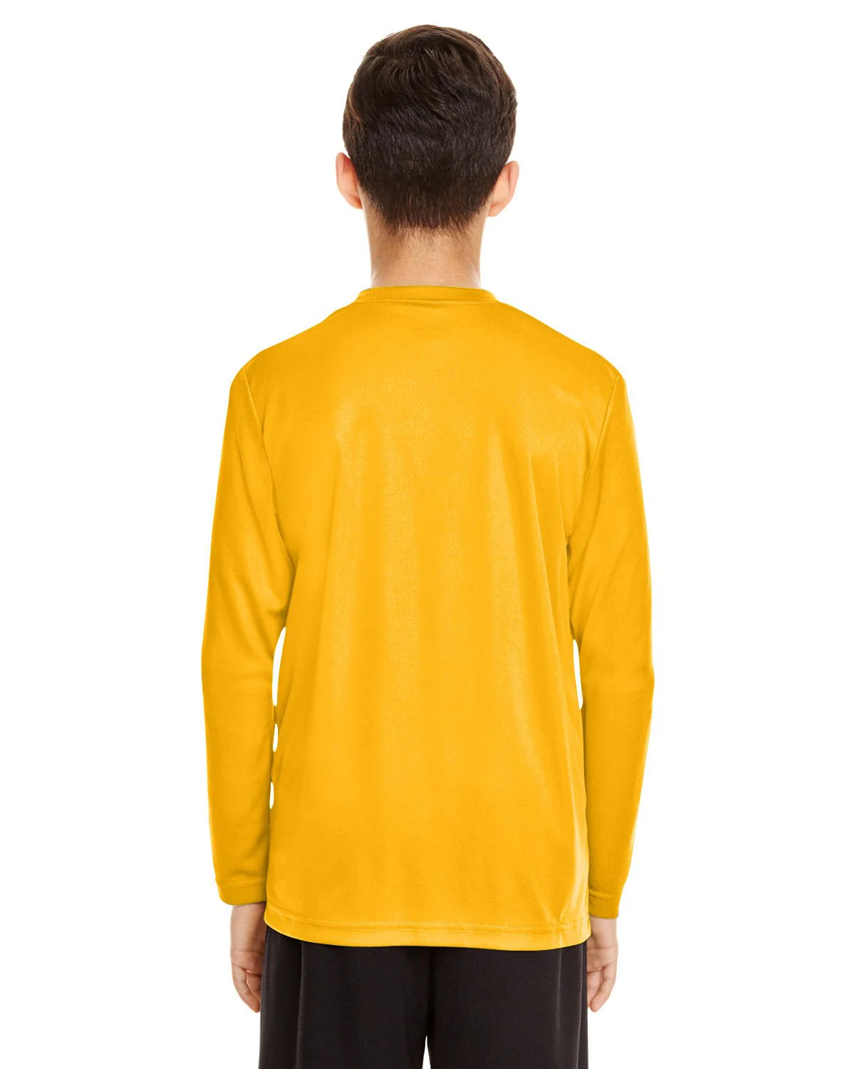 TT11YL-Team 365-SP ATHLETIC GOLD - Cheap-Us