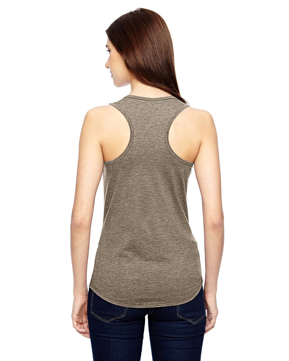 6751L-Anvil-HEATHER SLATE - Cheap-Us