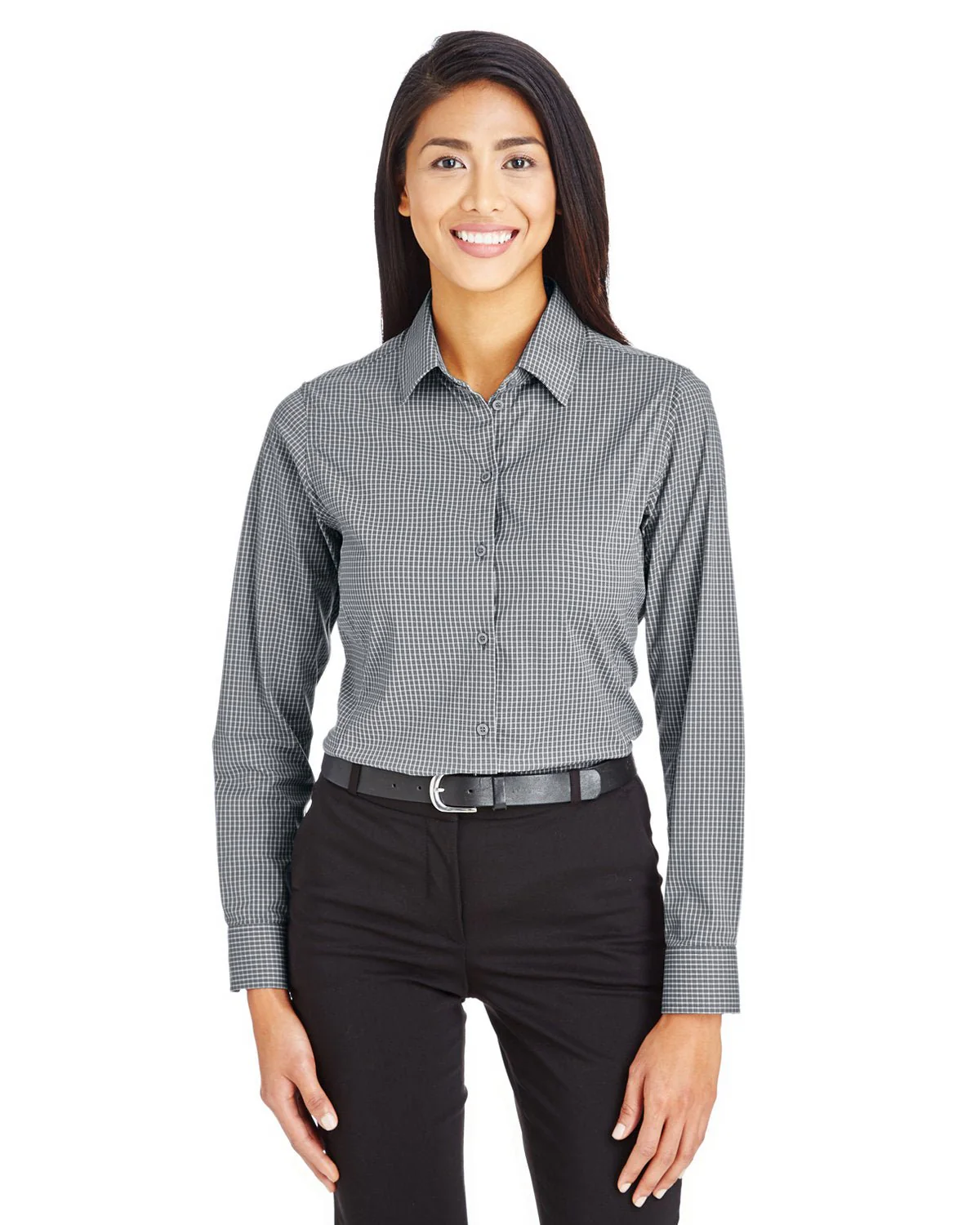 DG535W-Devon & Jones-GRAPHITE - Cheap-Us