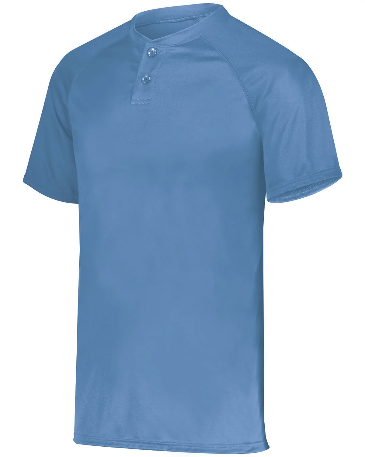 AG1565-Augusta Sportswear-POWER BLUE - Cheap-Us