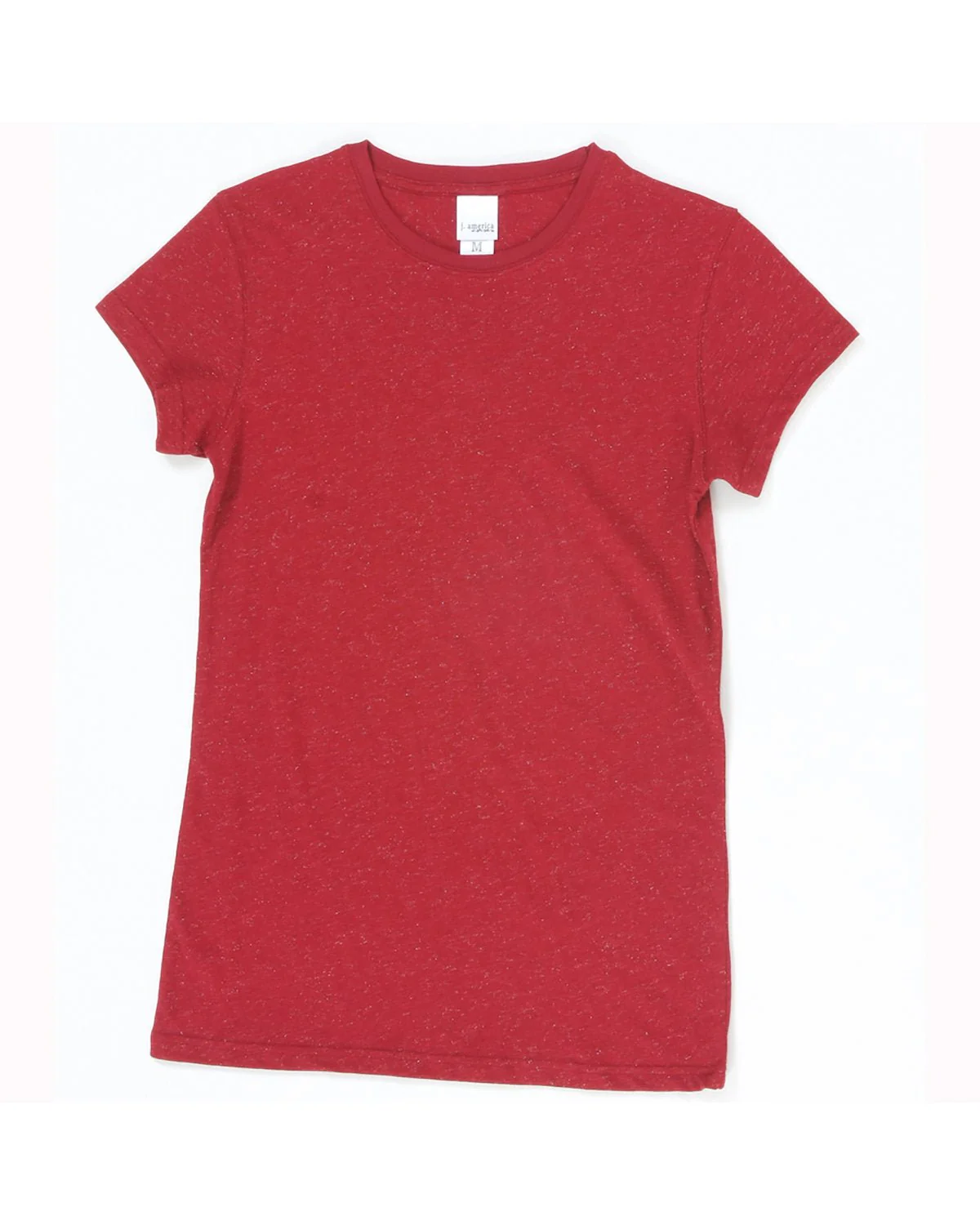 JA8138-J America-CARDINAL - Cheap-Us