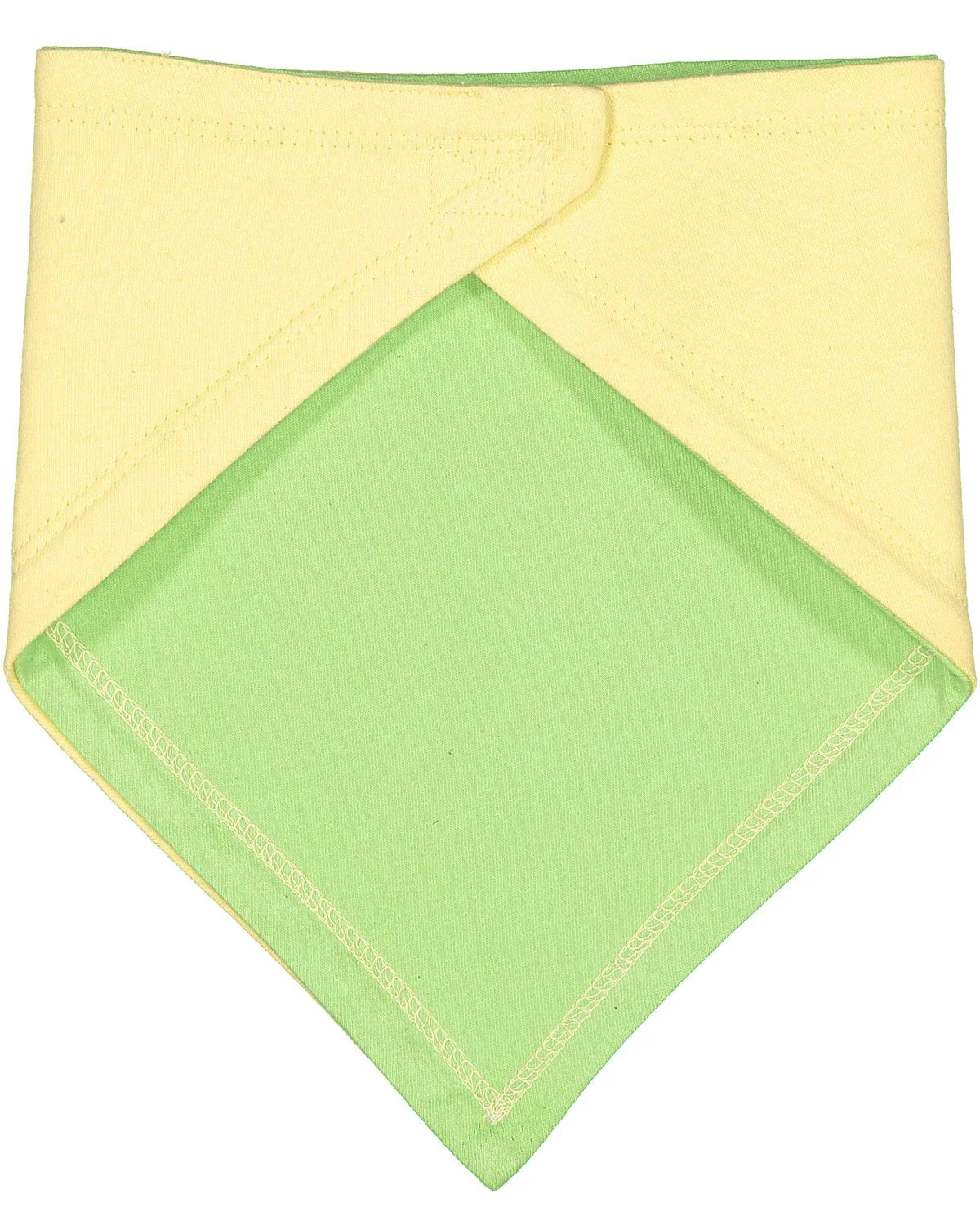 RS1012-Rabbit Skins-BANANA/ KEY LIME - Cheap-Us