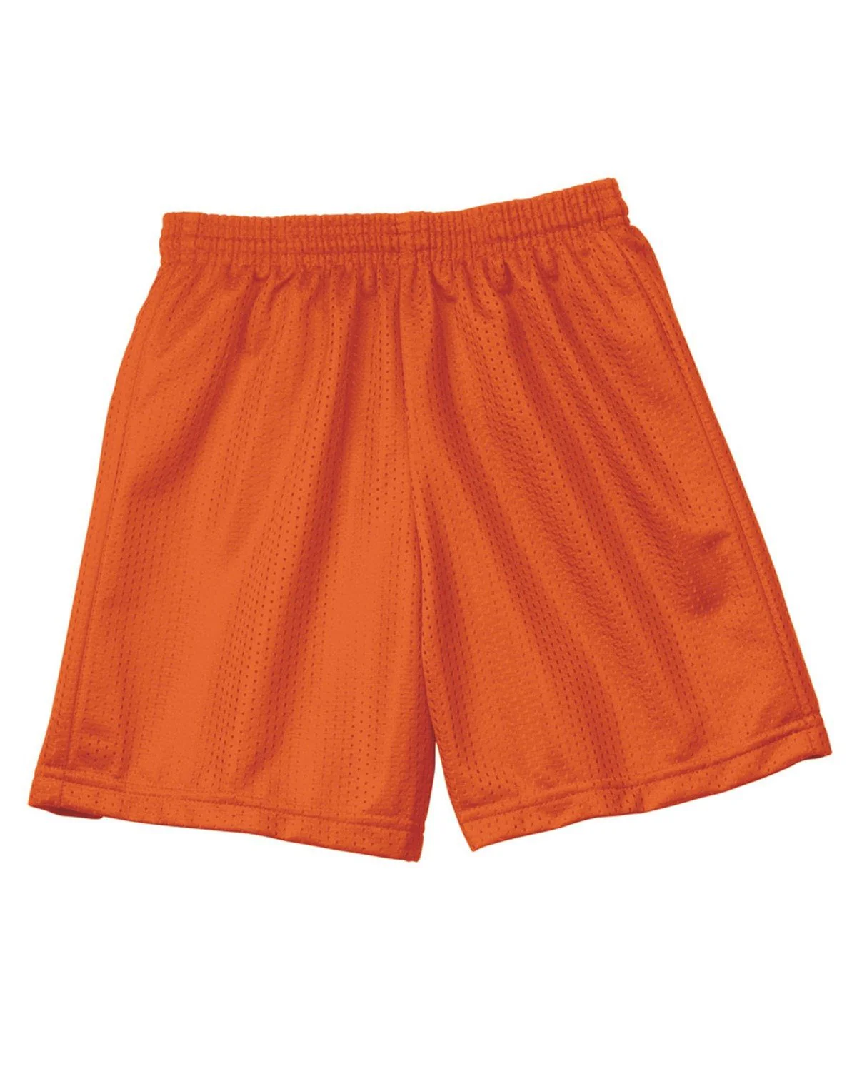NB5301-A4-ATHLETIC ORANGE - Cheap-Us