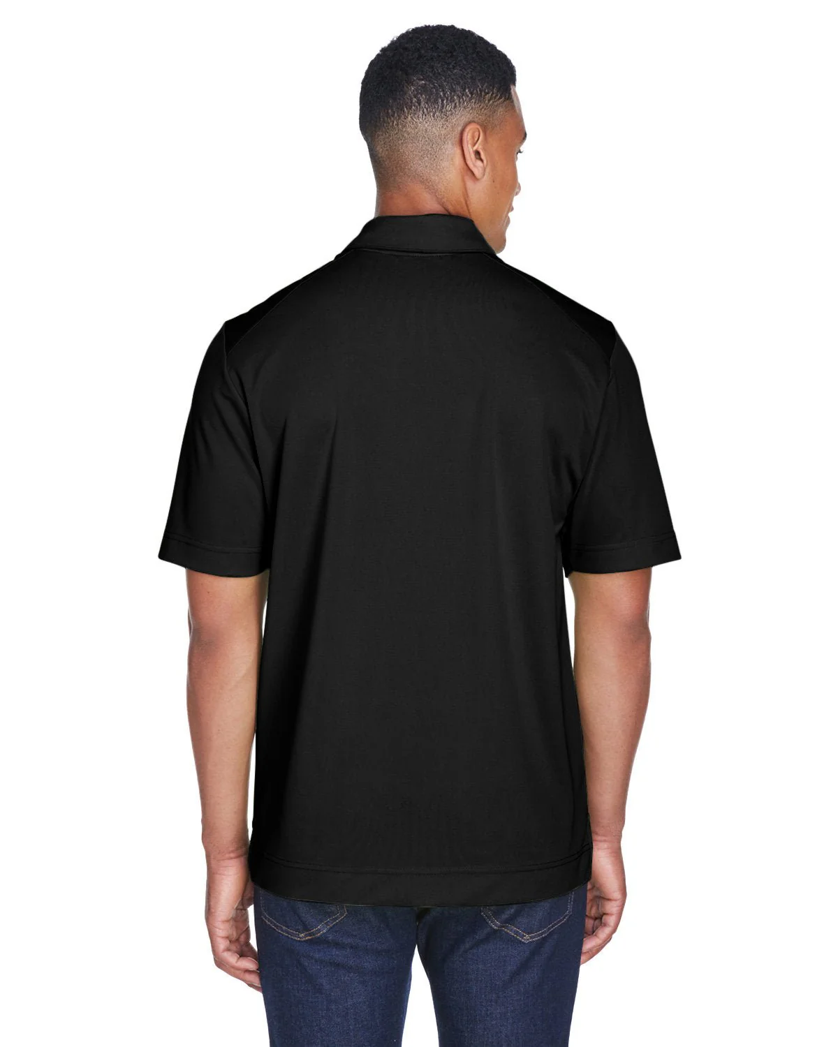 88632-North End-BLACK - Cheap-Us