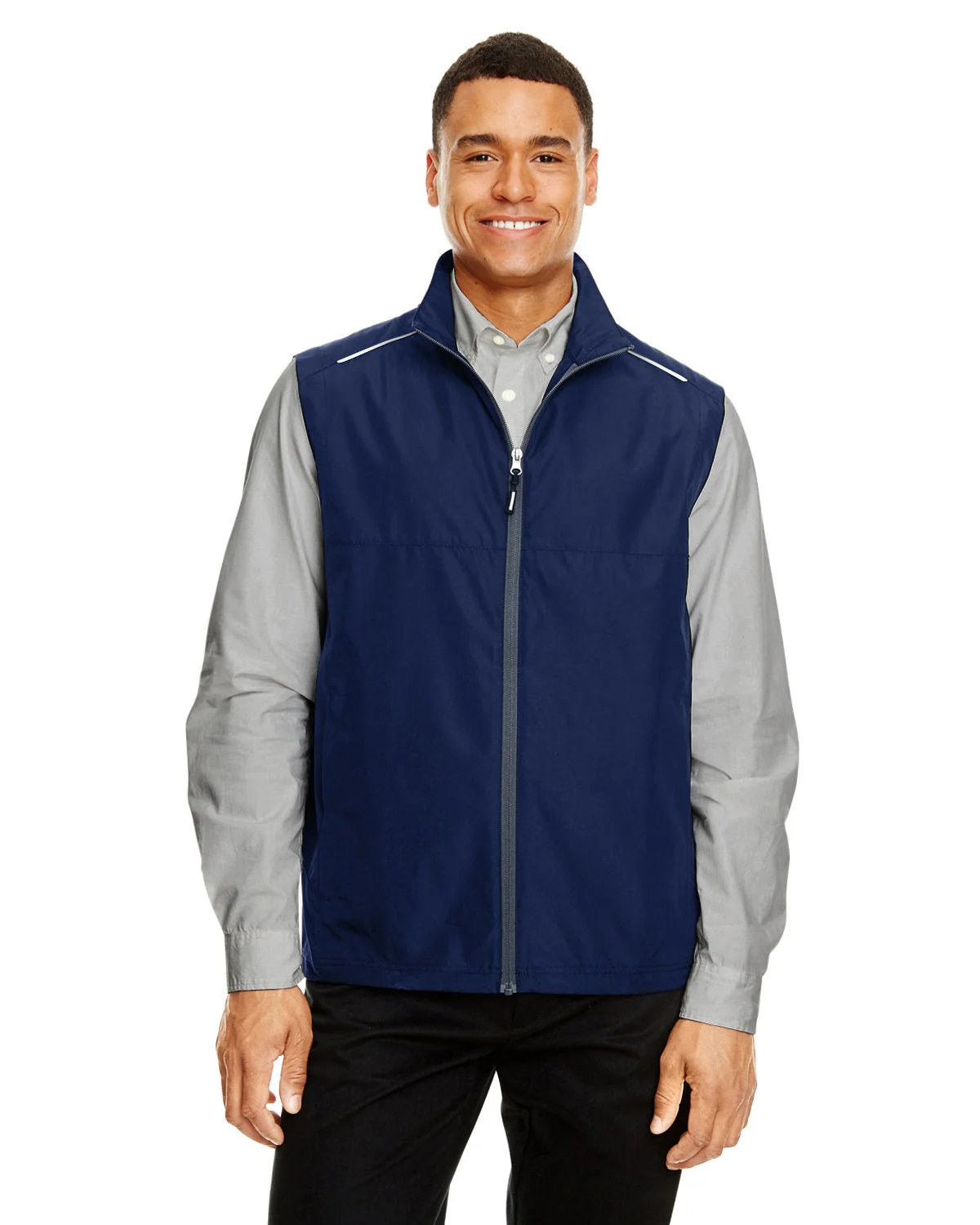 CE703-Core 365-CLASSIC NAVY - Cheap-Us