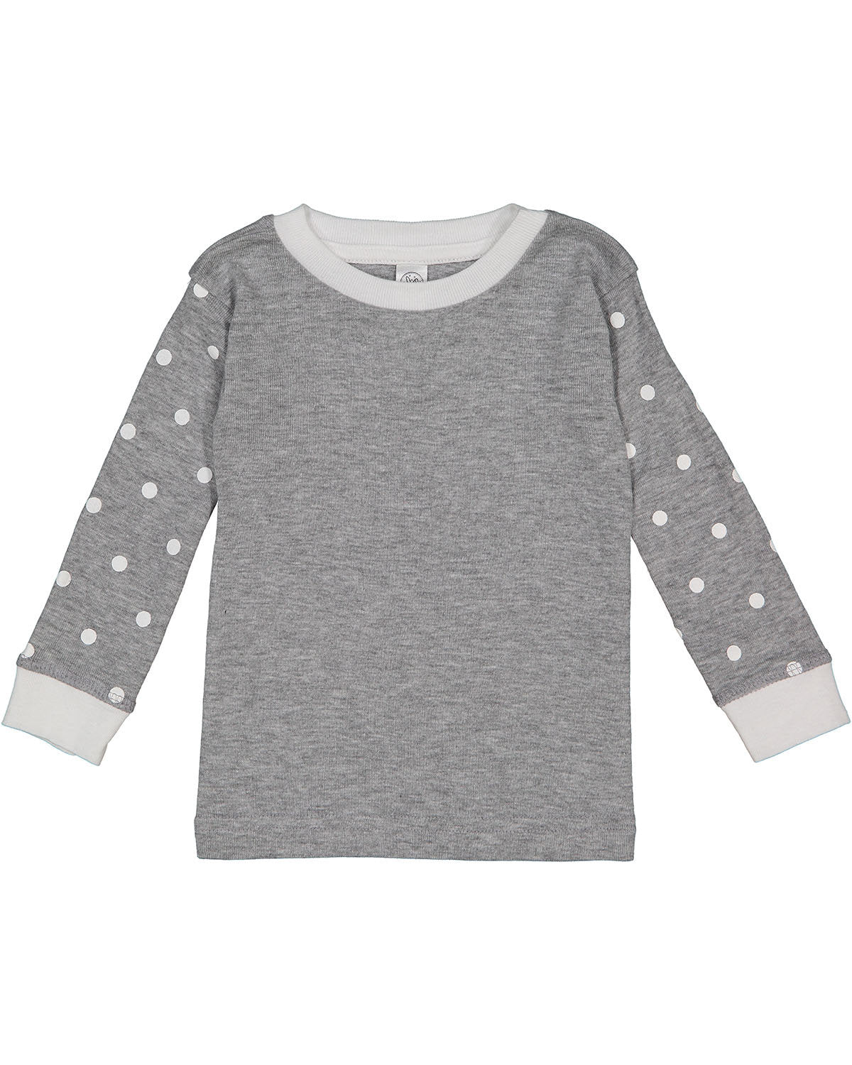 201Z-Rabbit Skins-HTH/ HT WH DT/WH - Cheap-Us