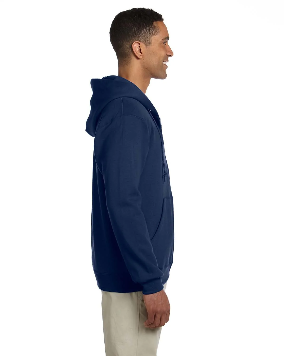 4999-Jerzees-J NAVY - Cheap-Us