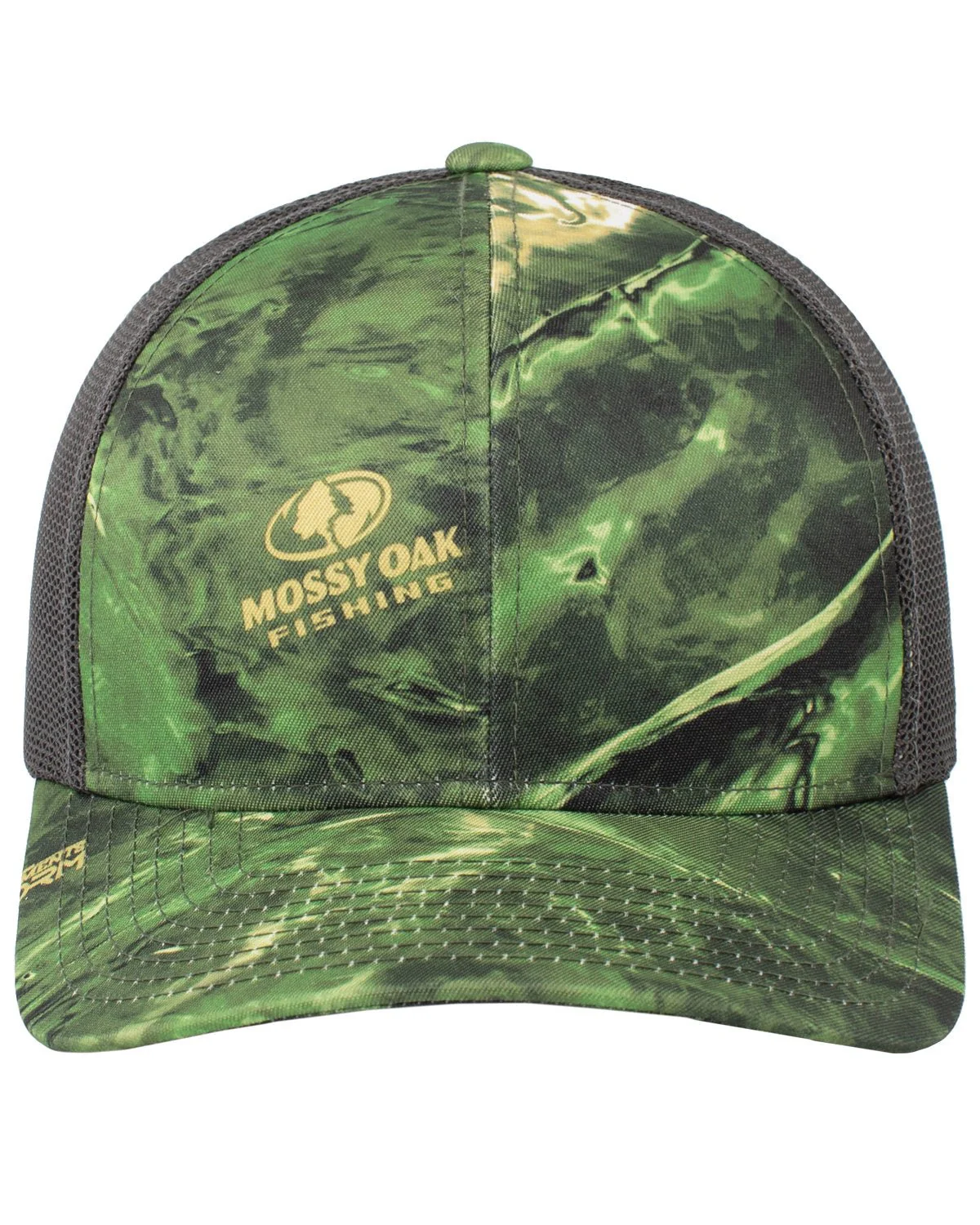 107C-Pacific Headwear-CONFLUENCE/ L CH - Cheap-Us