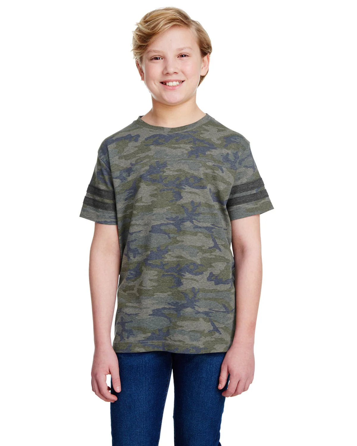 6137-LAT-VN CAMO/ VN SMK - Cheap-Us