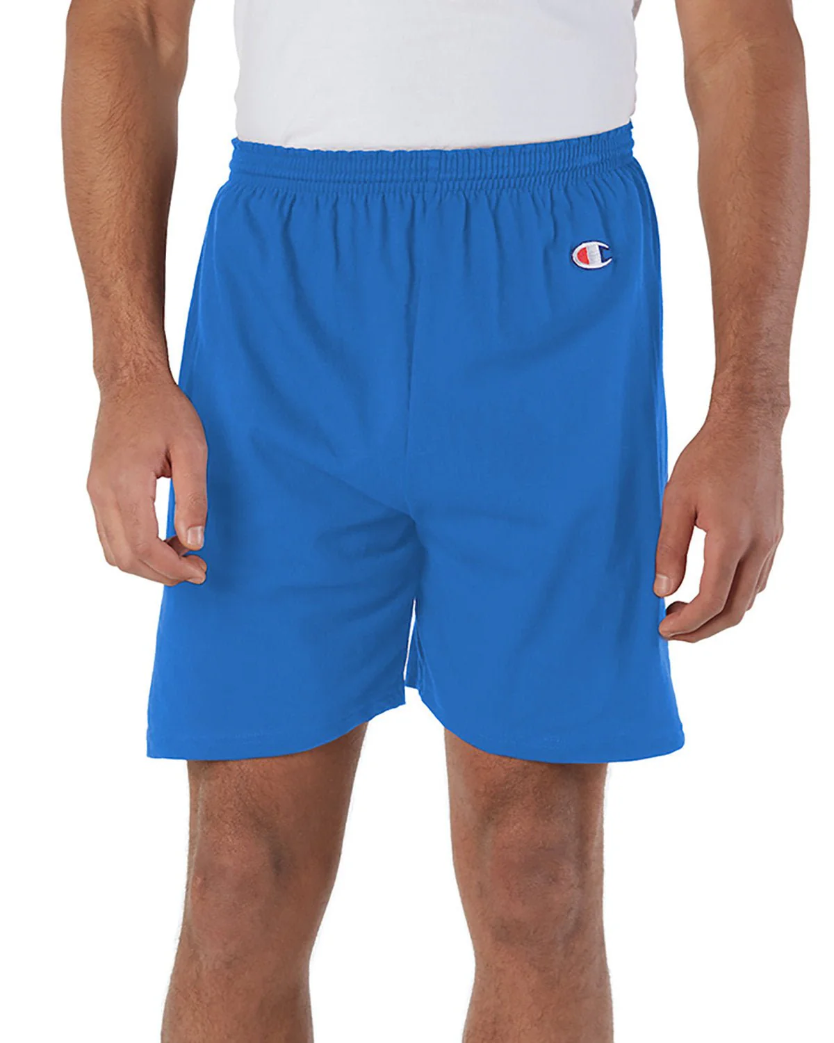 8187-Champion-ROYAL BLUE - Cheap-Us