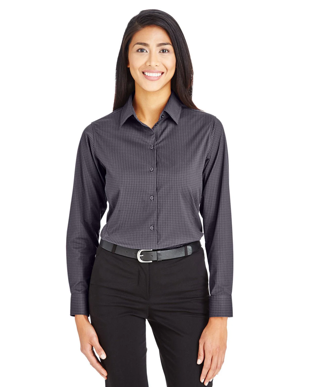 DG535W-Devon & Jones-CARBON - Cheap-Us