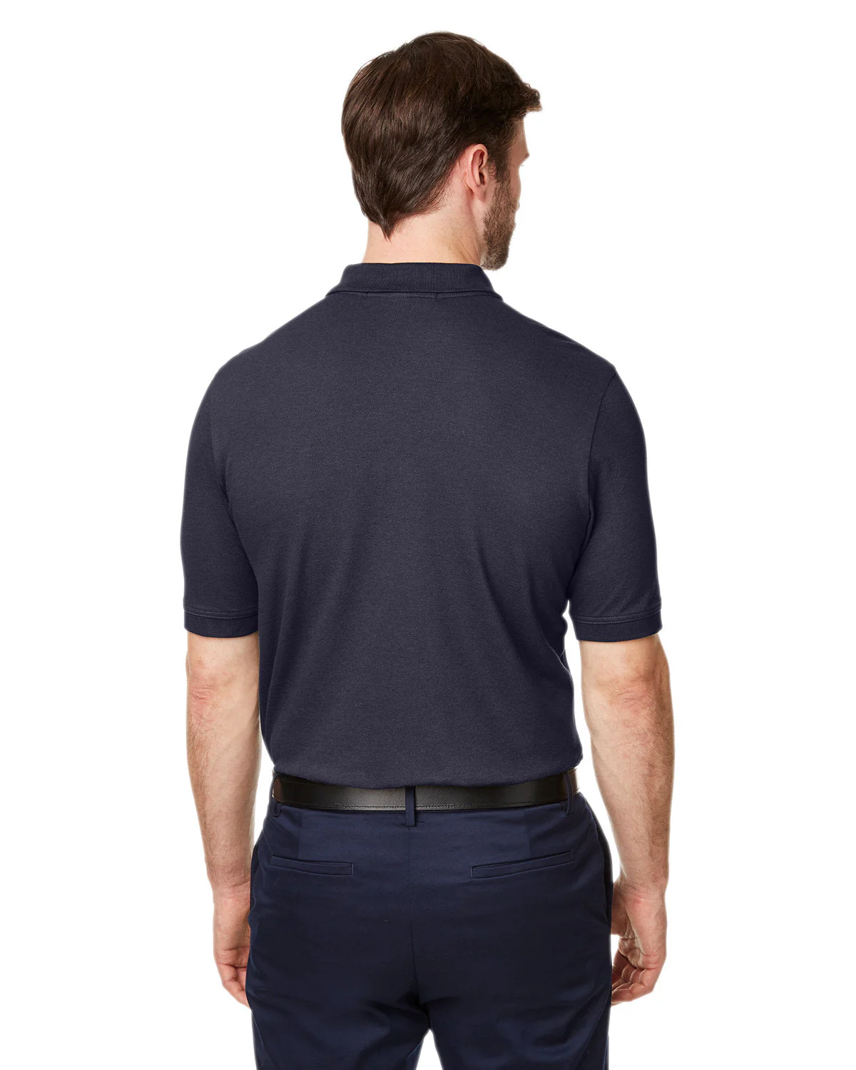 DG100-Devon & Jones-NAVY - Cheap-Us