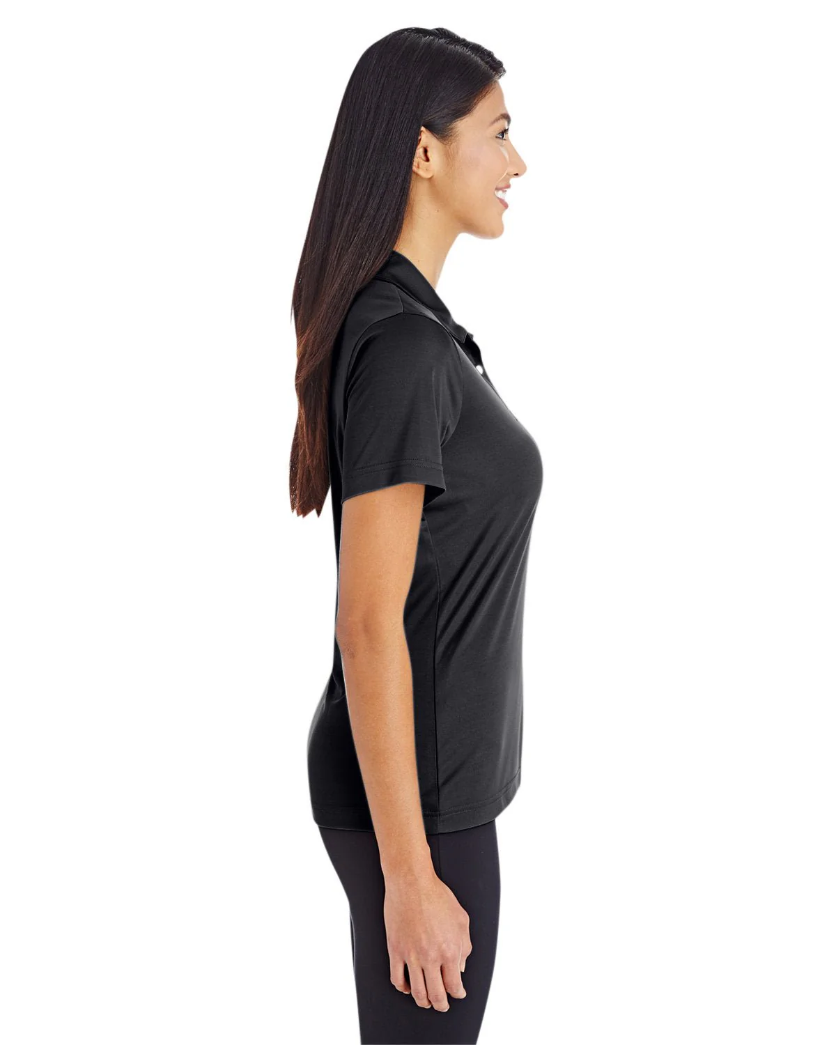 TT51W-Team 365-BLACK - Cheap-Us
