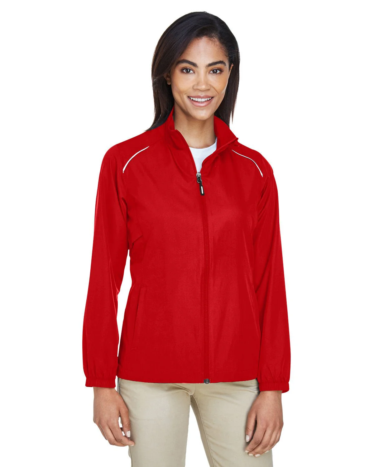 78183-Core 365-CLASSIC RED - Cheap-Us