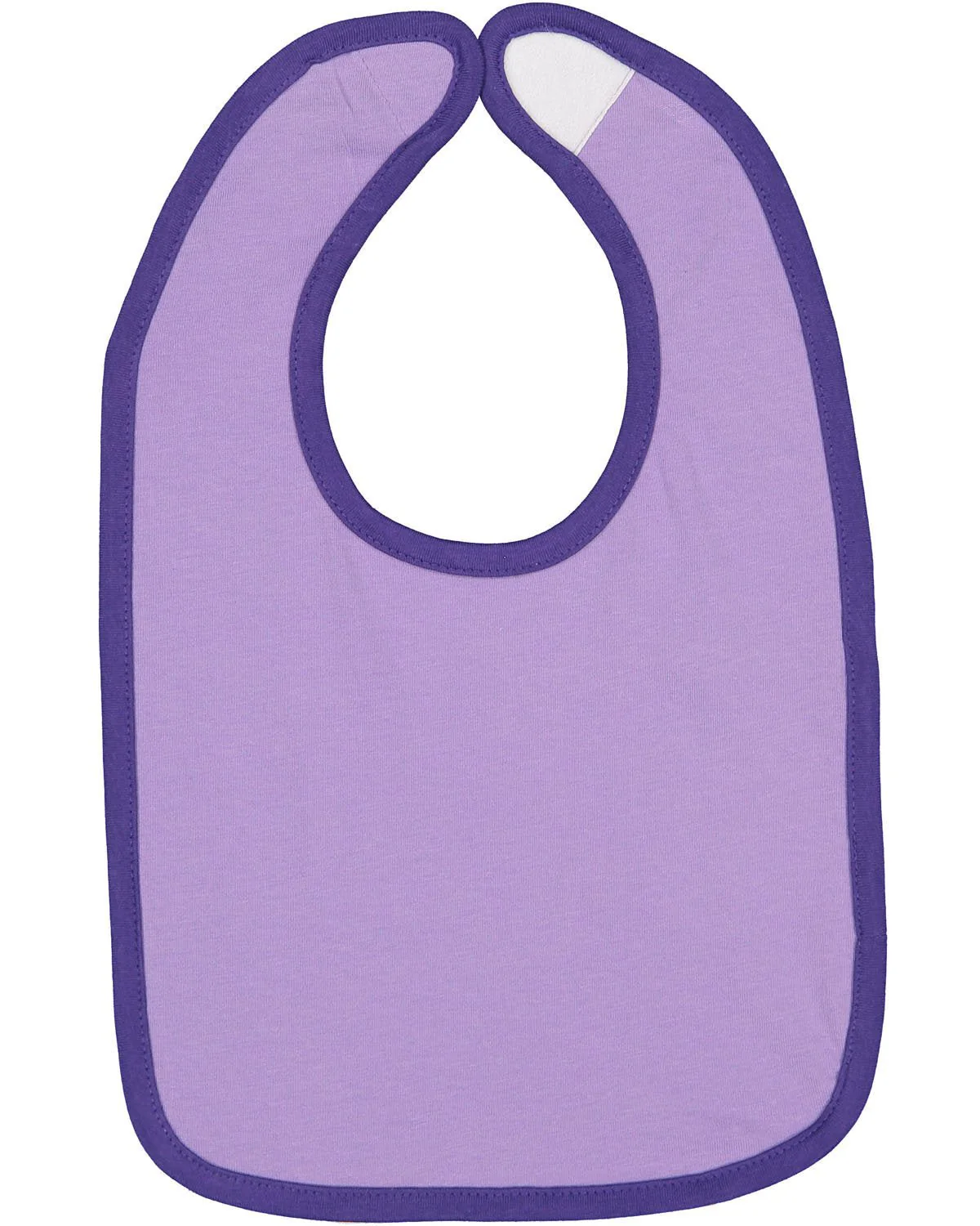 RS1004-Rabbit Skins-LAVENDER/ PURPLE - Cheap-Us