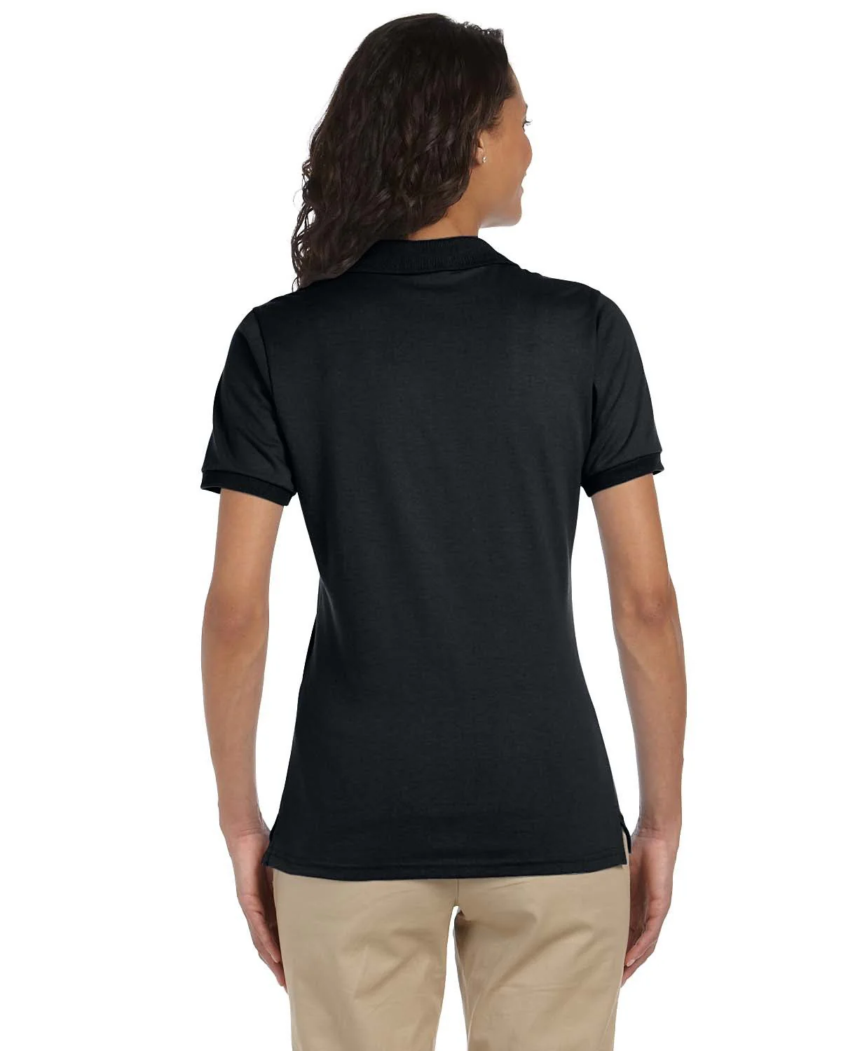 437W-Jerzees-BLACK - Cheap-Us