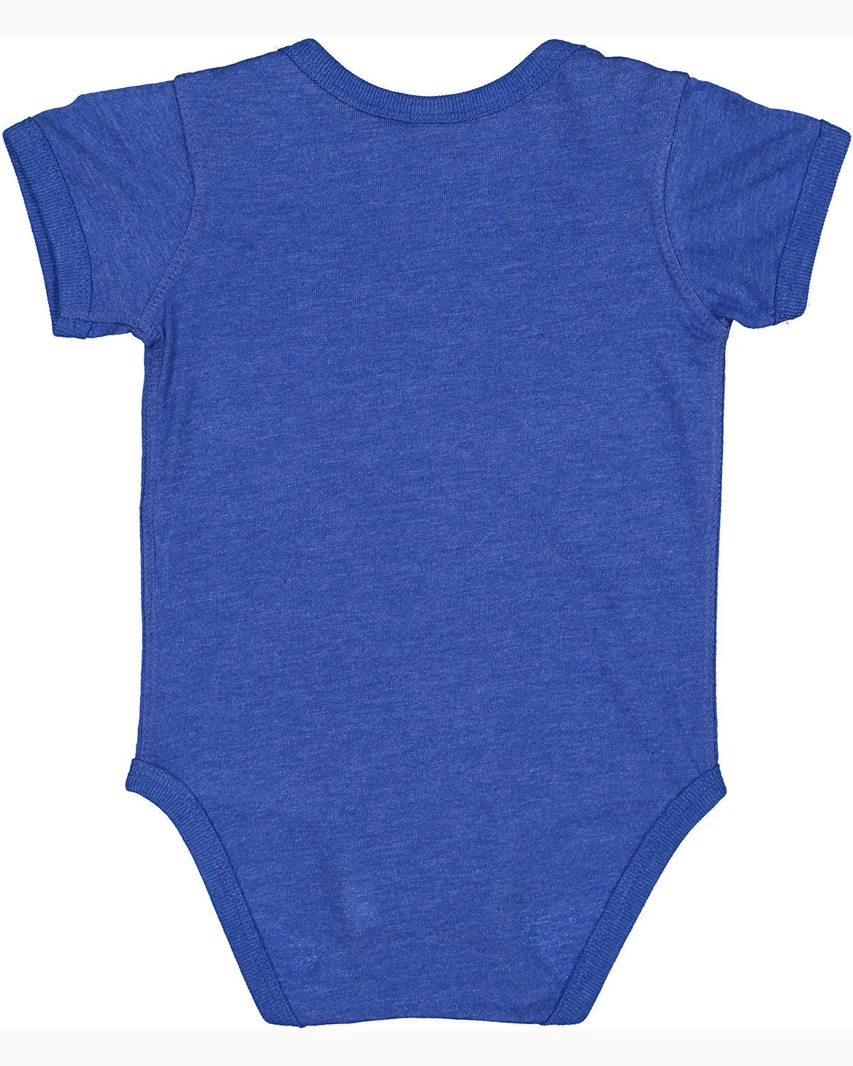 4424-Rabbit Skins-VINTAGE ROYAL - Cheap-Us