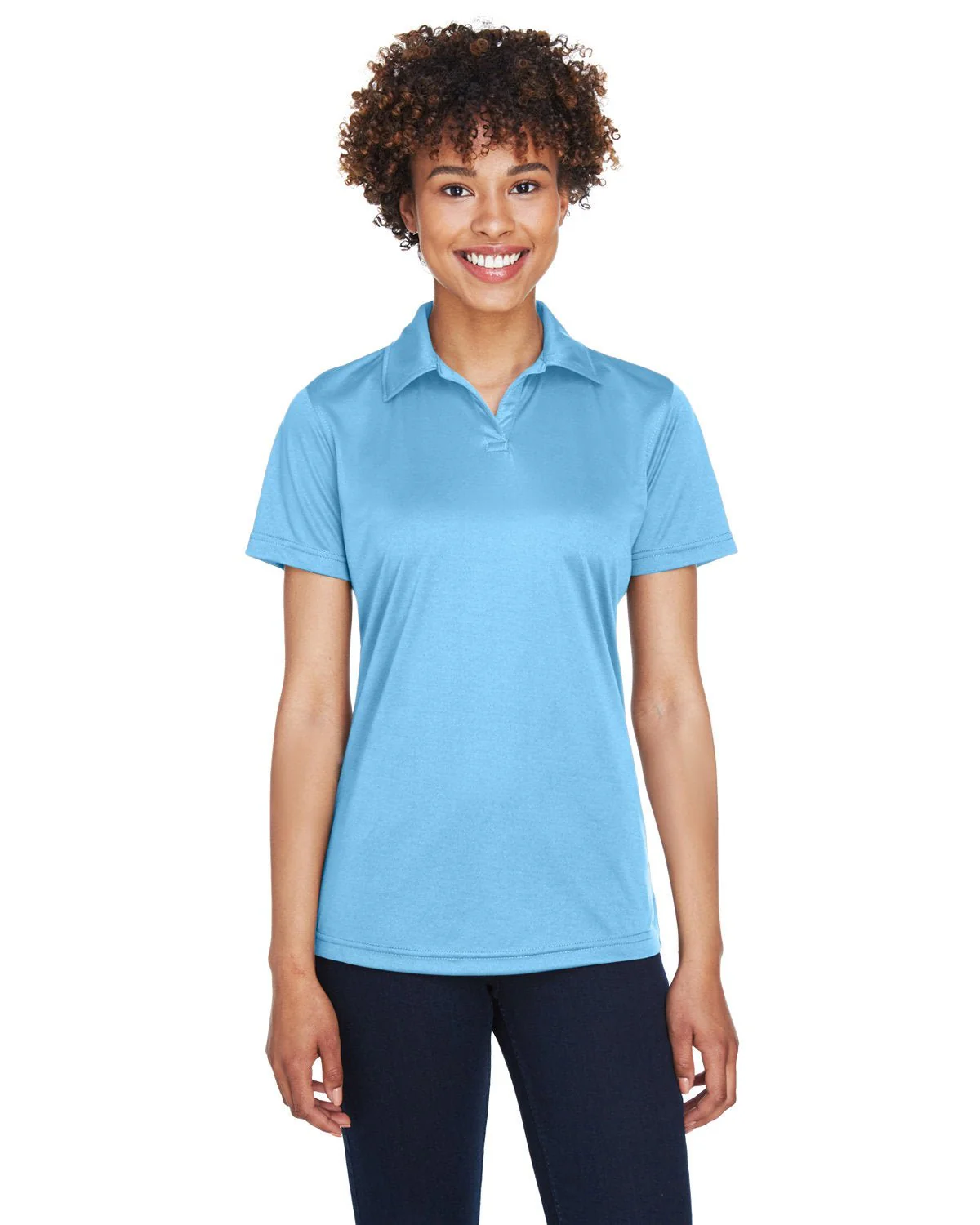 8425L-UltraClub-COLUMBIA BLUE - Cheap-Us