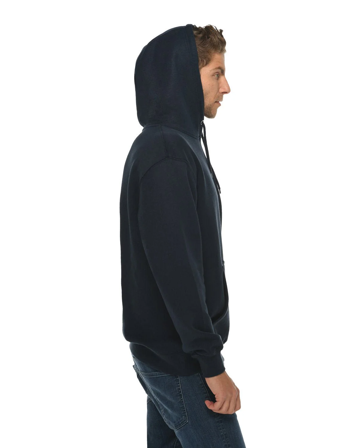 LS14001-Lane Seven-NAVY - Cheap-Us