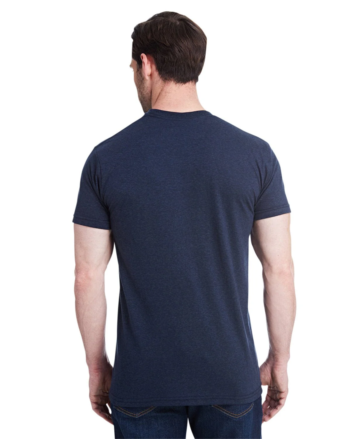 5710-Bayside-TRI MIDNIGHT - Cheap-Us