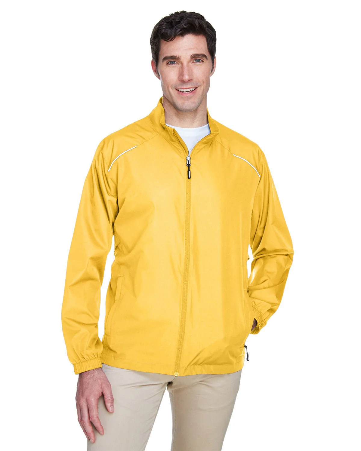 88183-Core 365-CAMPUS GOLD - Cheap-Us