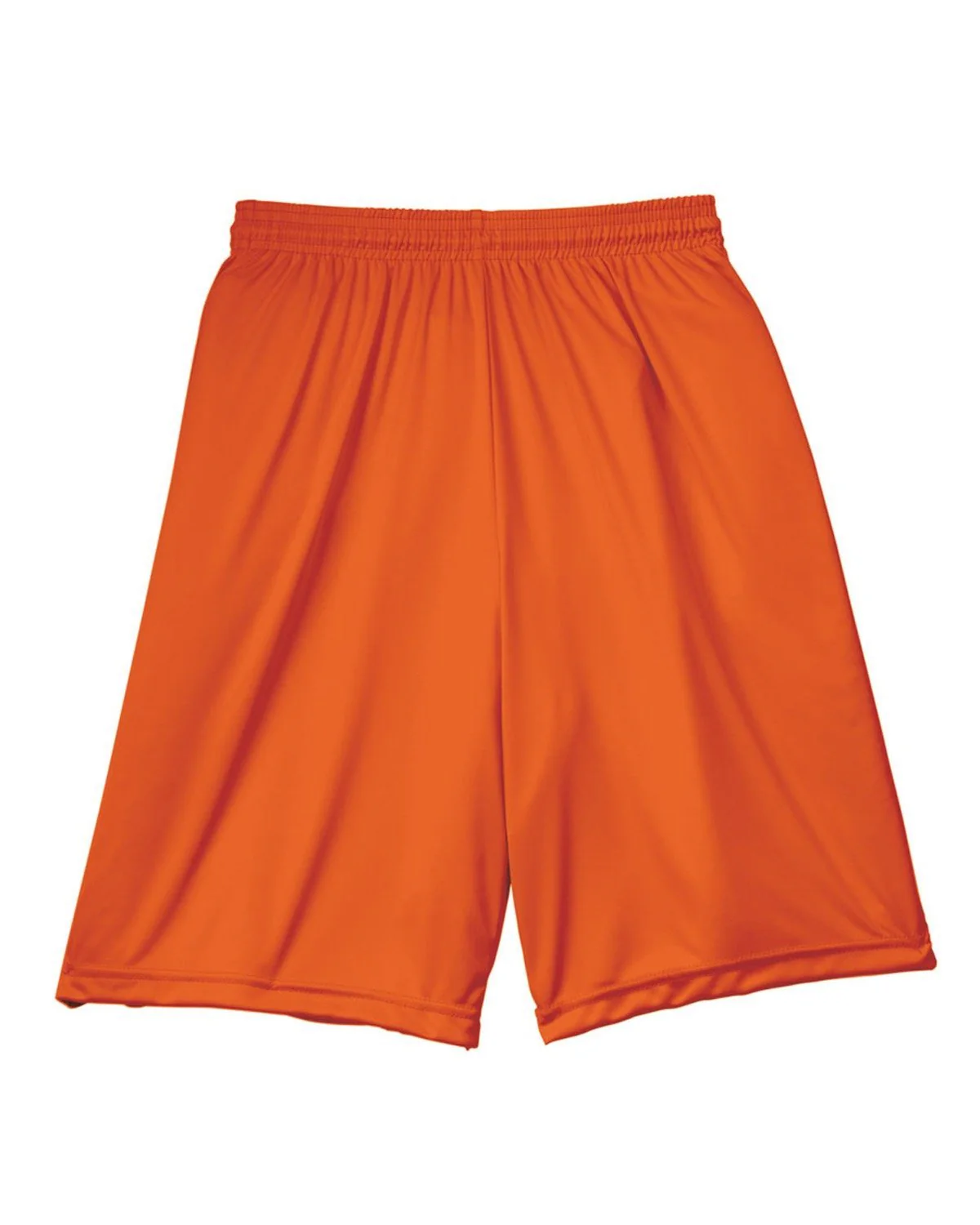 N5283-A4-ATHLETIC ORANGE - Cheap-Us