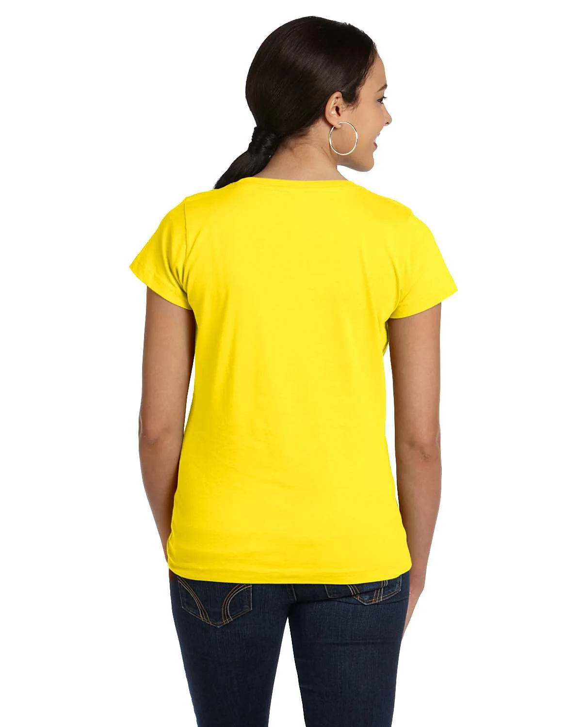 3516-LAT-YELLOW - Cheap-Us