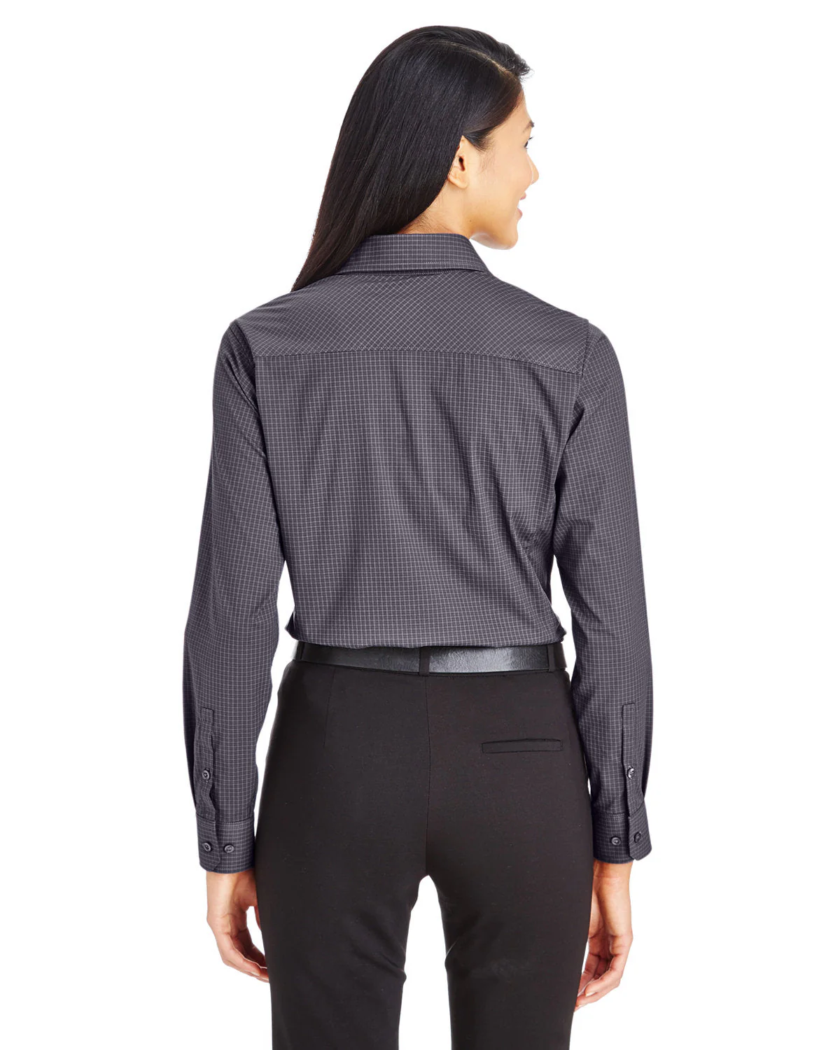 DG535W-Devon & Jones-CARBON - Cheap-Us