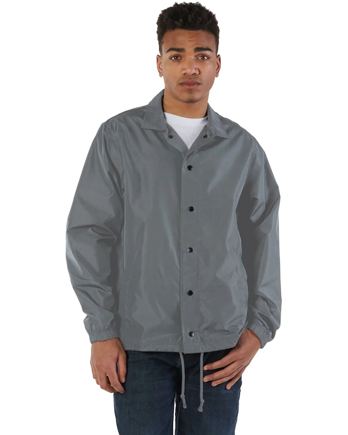 CO126-Champion-GRAPHITE - Cheap-Us