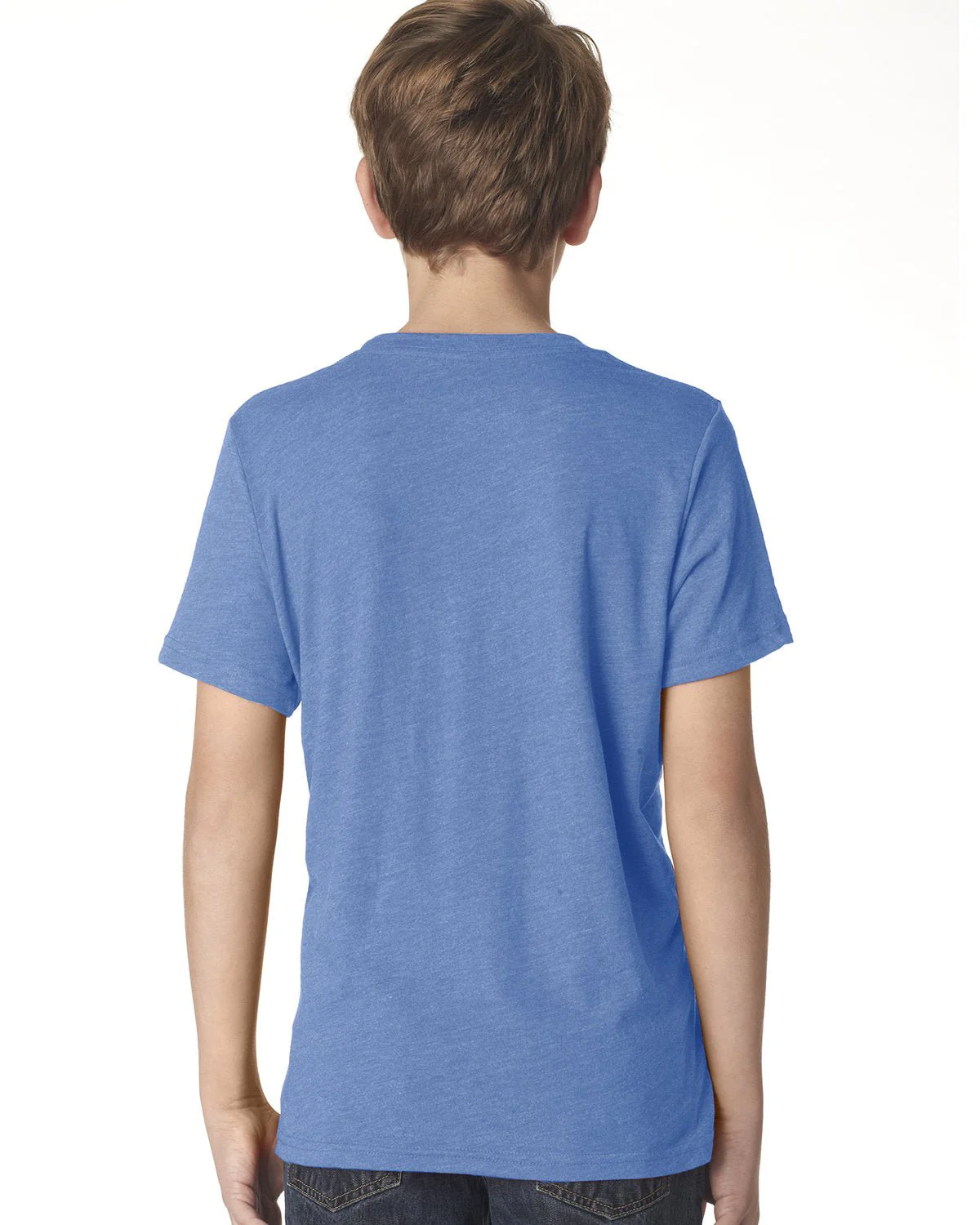 N6310-Next Level Apparel-VINTAGE ROYAL - Cheap-Us